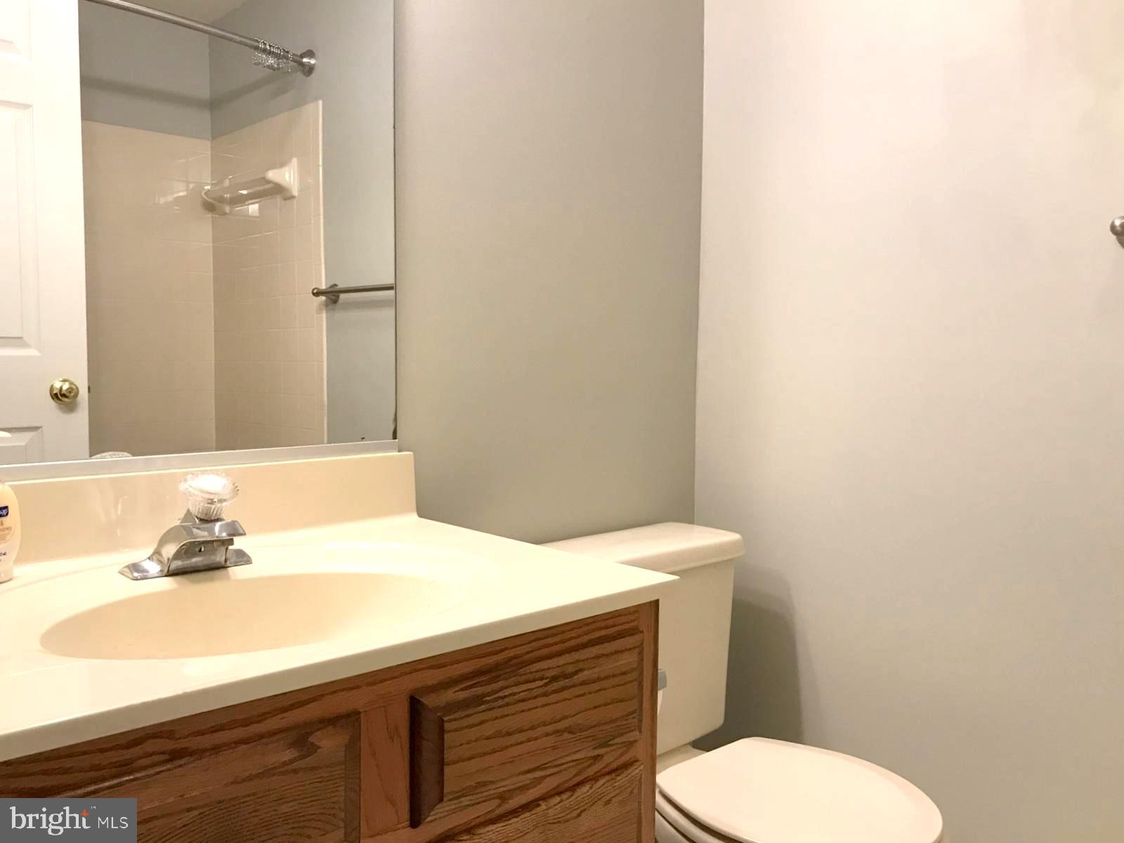 SOUTHFIELD CONDO - Residential