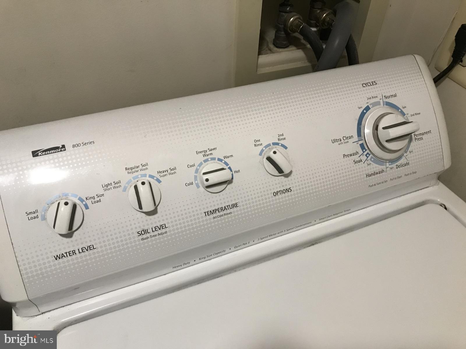 SOUTHFIELD CONDO - Residential