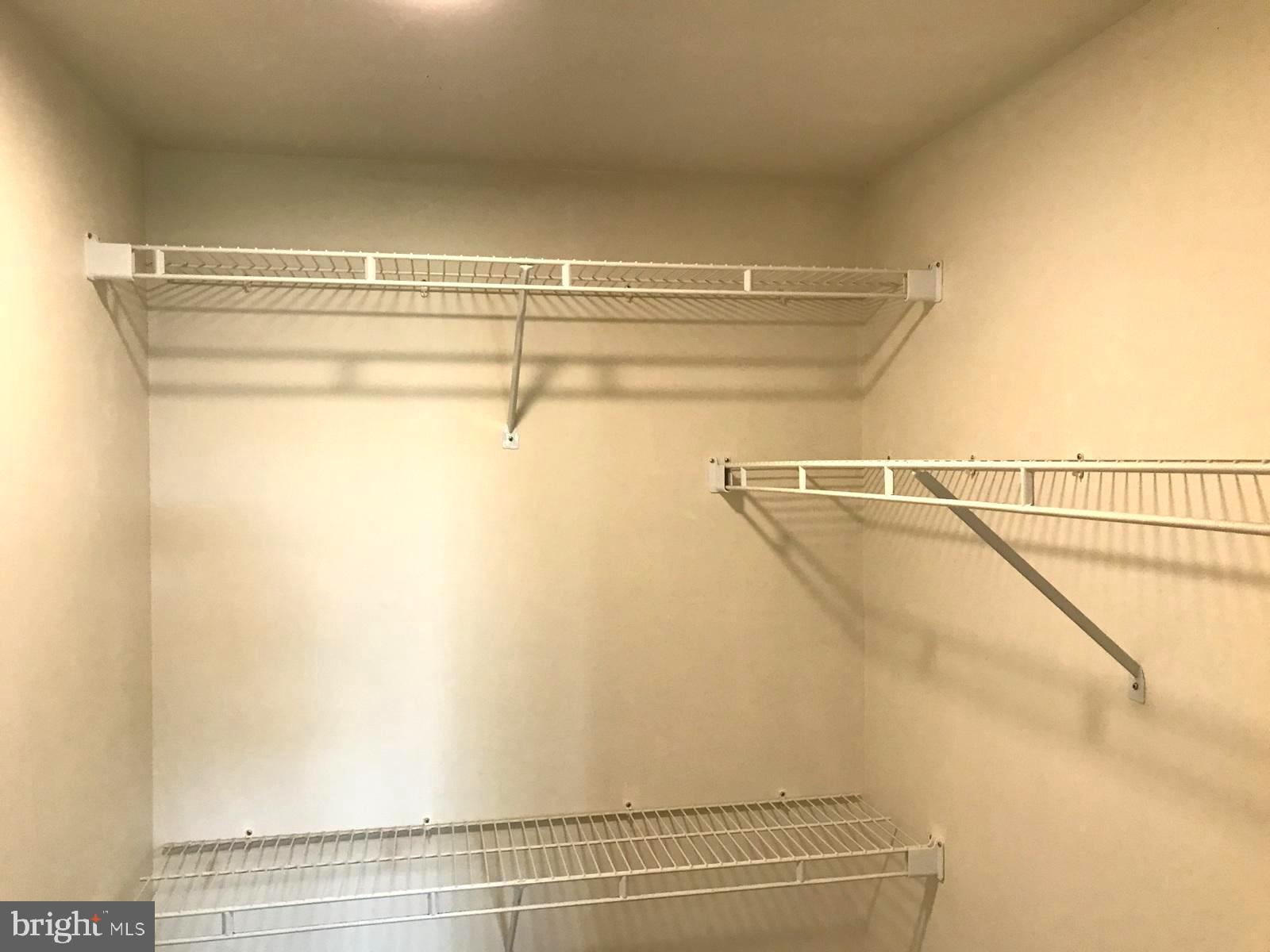 SOUTHFIELD CONDO - Residential