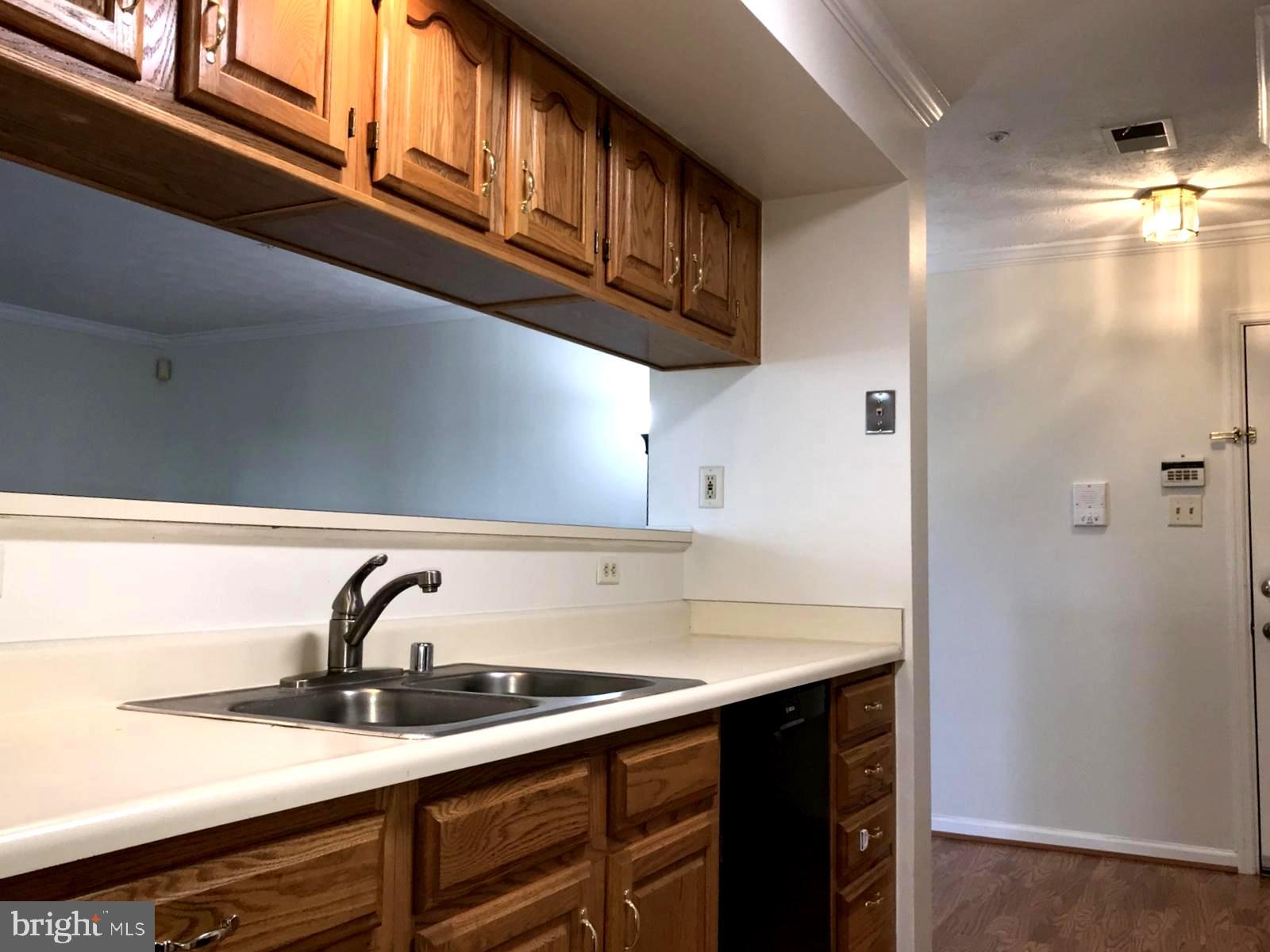 SOUTHFIELD CONDO - Residential