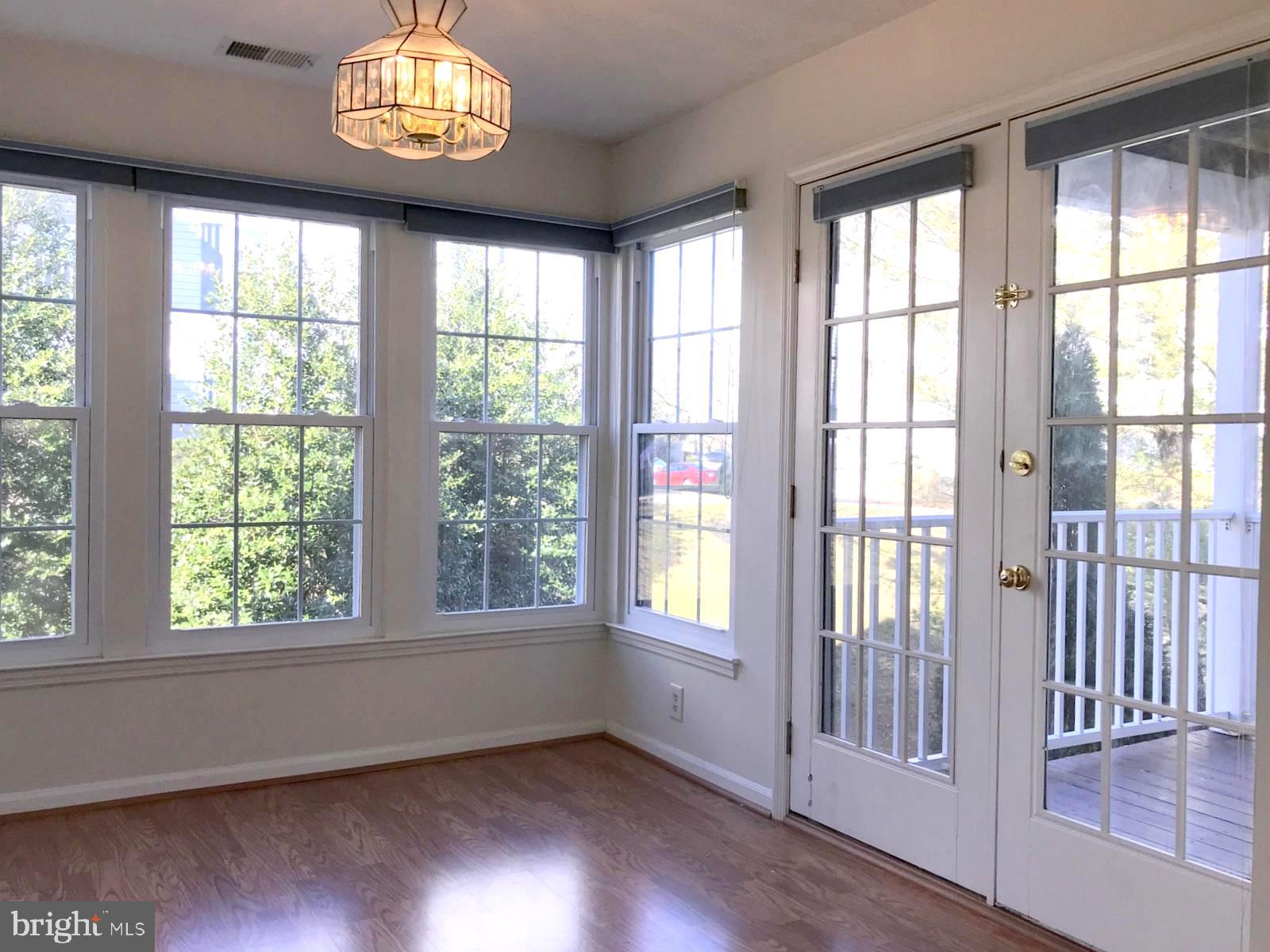 SOUTHFIELD CONDO - Residential