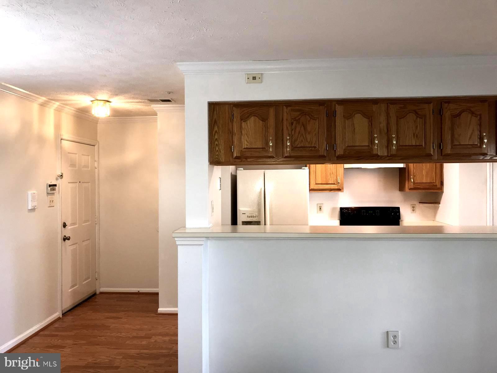 SOUTHFIELD CONDO - Residential