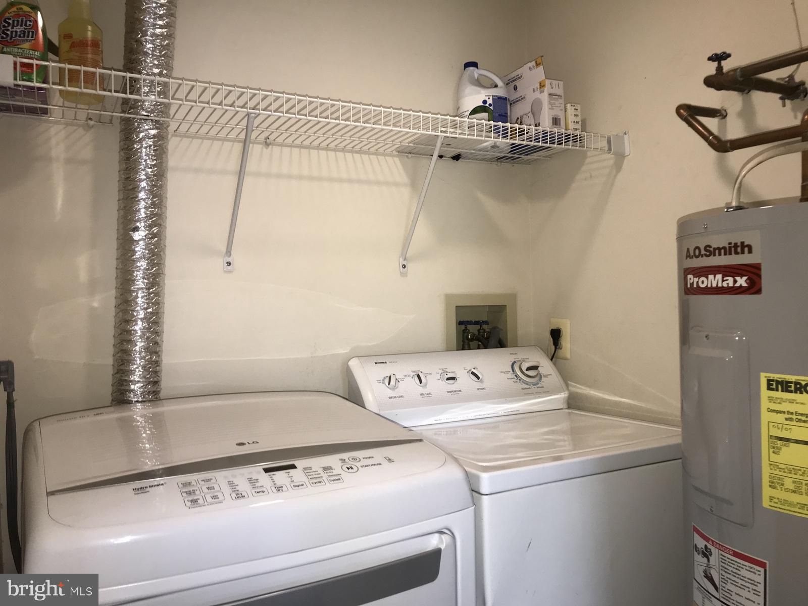 SOUTHFIELD CONDO - Residential