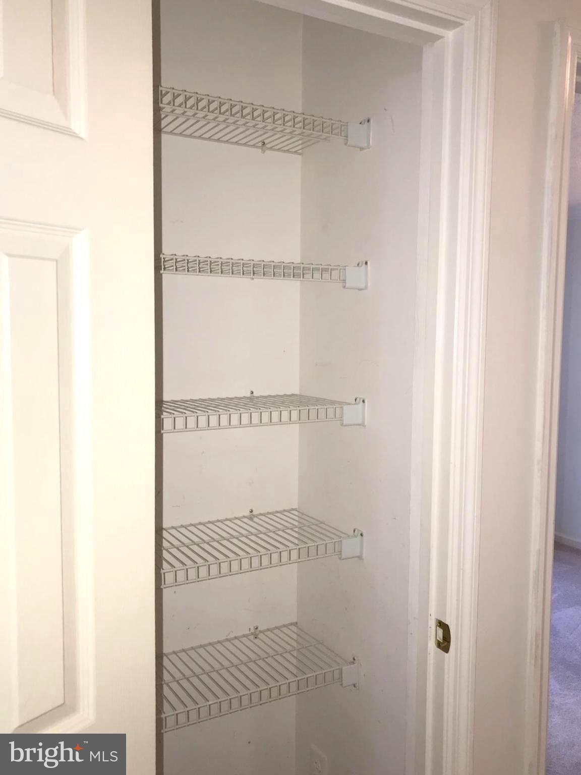 SOUTHFIELD CONDO - Residential