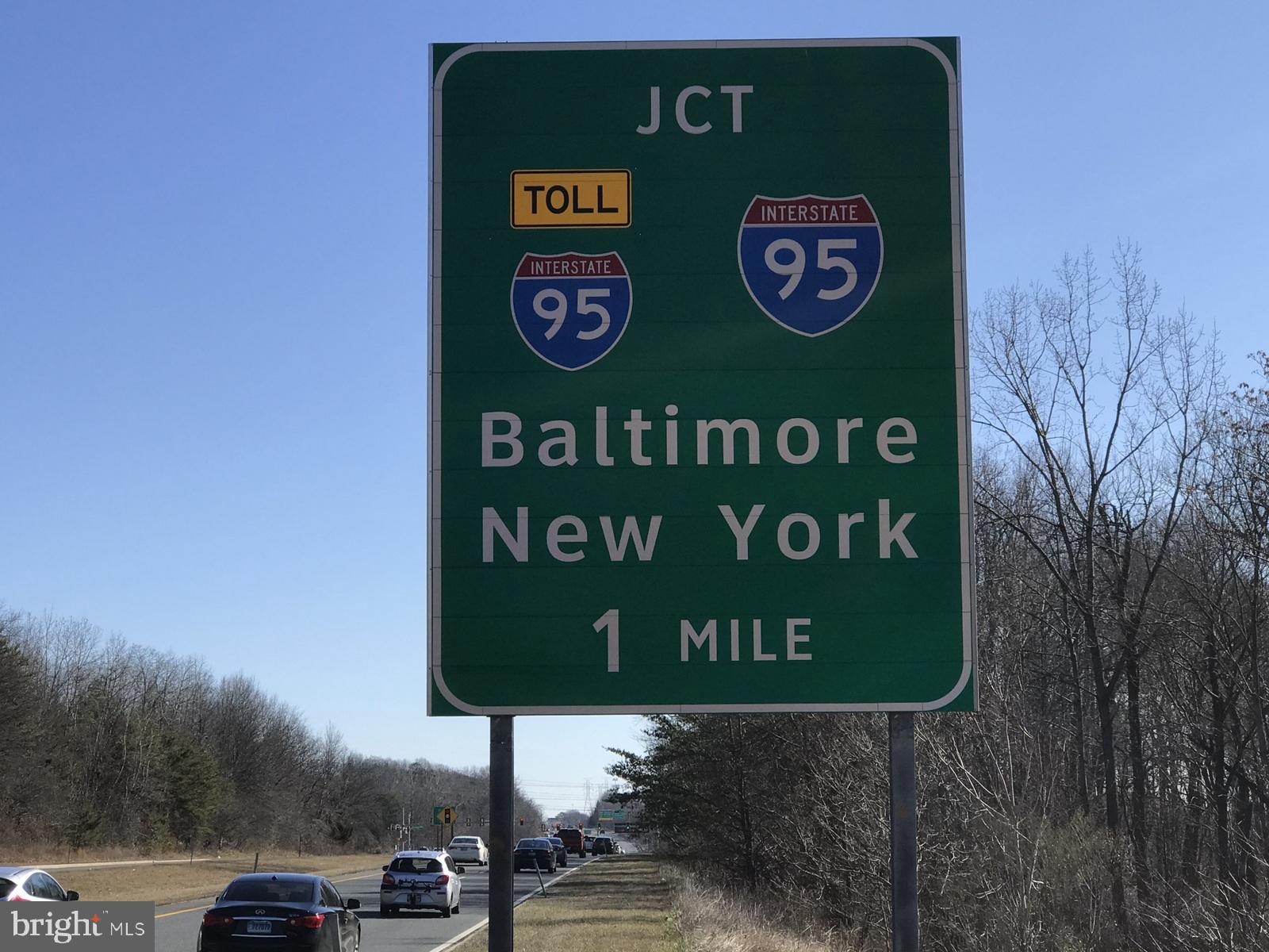 SOUTHFIELD CONDO - Residential