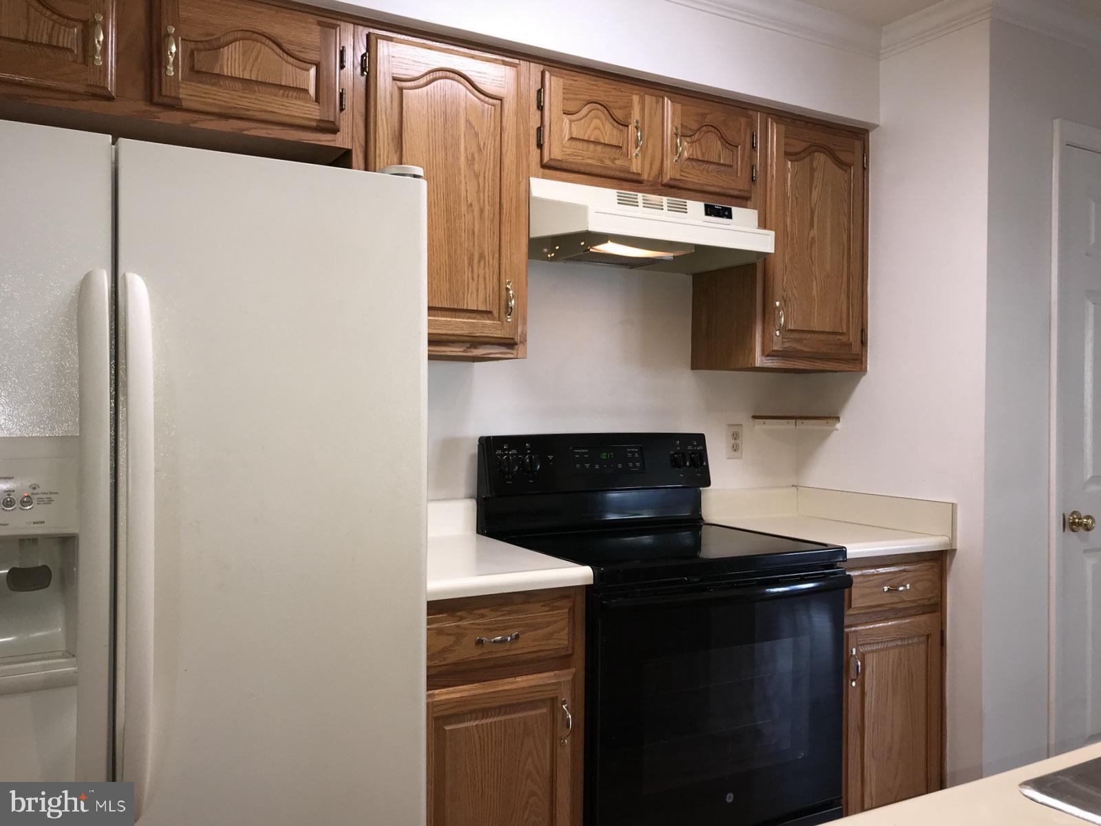 SOUTHFIELD CONDO - Residential