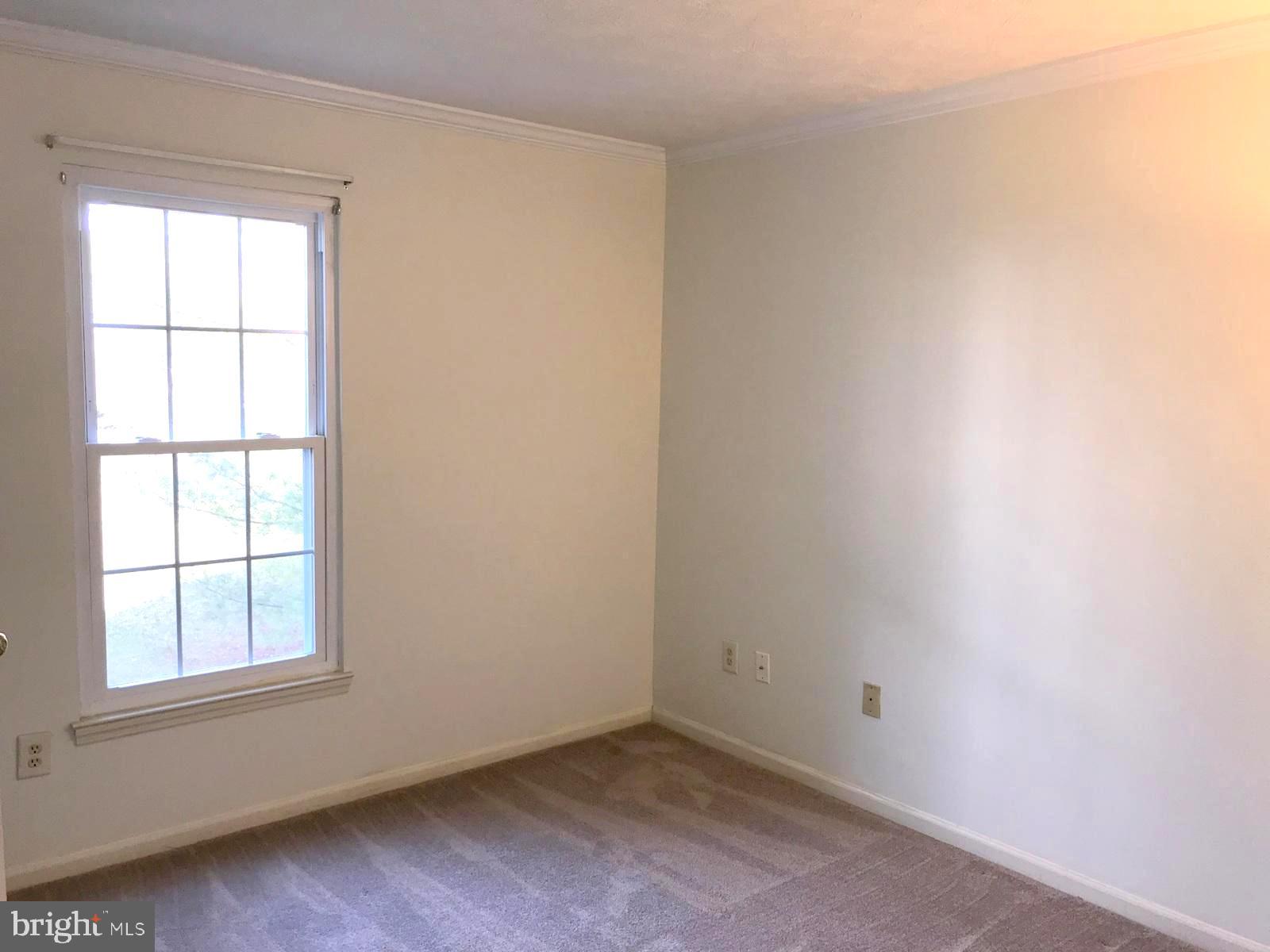 SOUTHFIELD CONDO - Residential