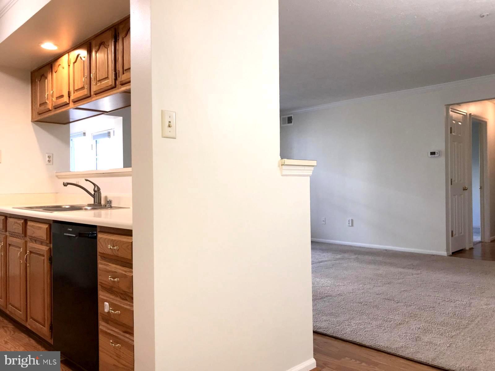 SOUTHFIELD CONDO - Residential