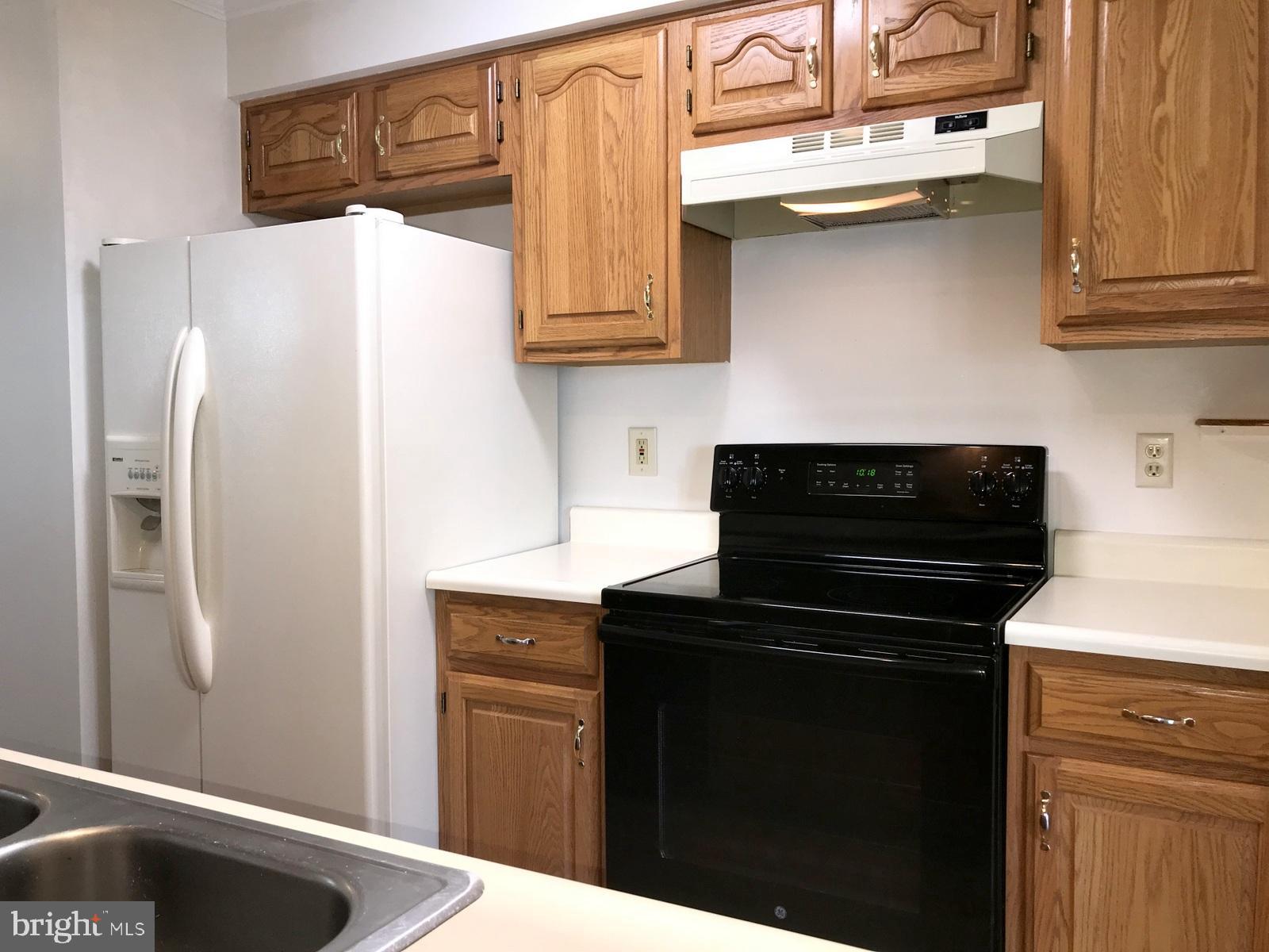 SOUTHFIELD CONDO - Residential