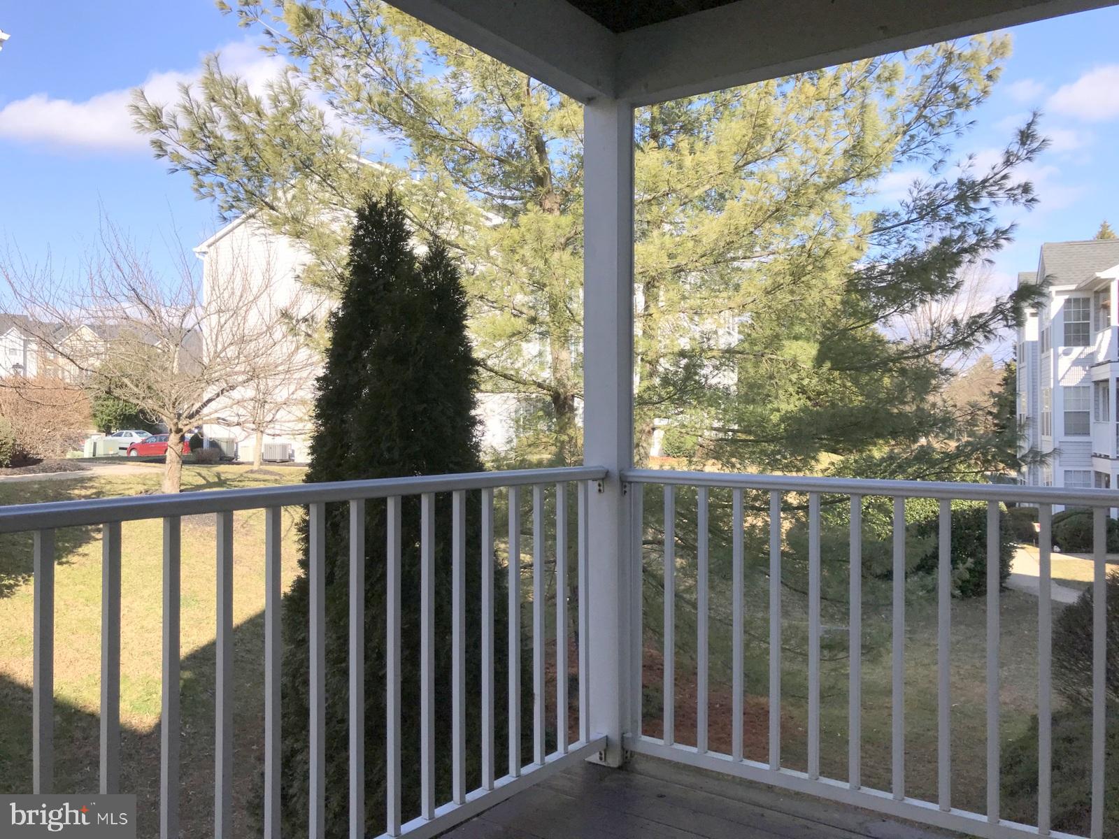 SOUTHFIELD CONDO - Residential