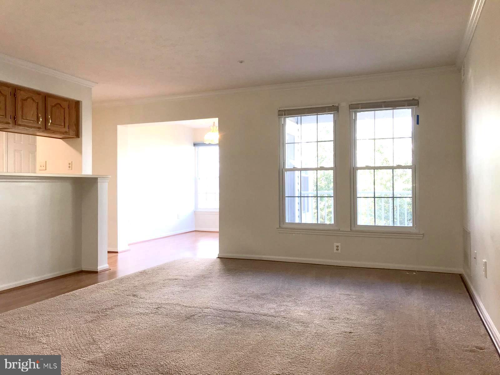 SOUTHFIELD CONDO - Residential