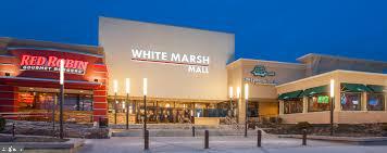 SOUTHFIELD CONDO - Residential