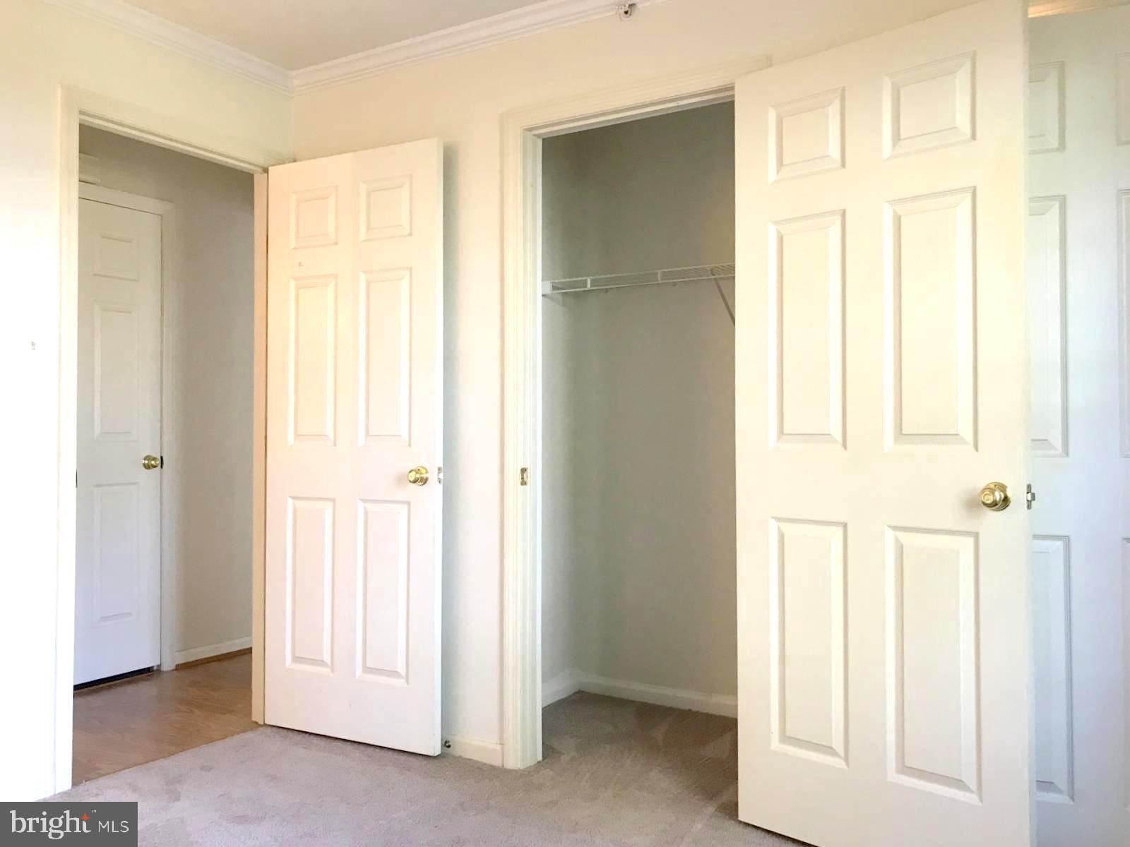 SOUTHFIELD CONDO - Residential