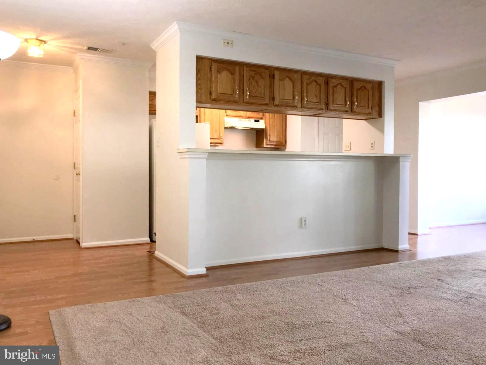 SOUTHFIELD CONDO - Residential