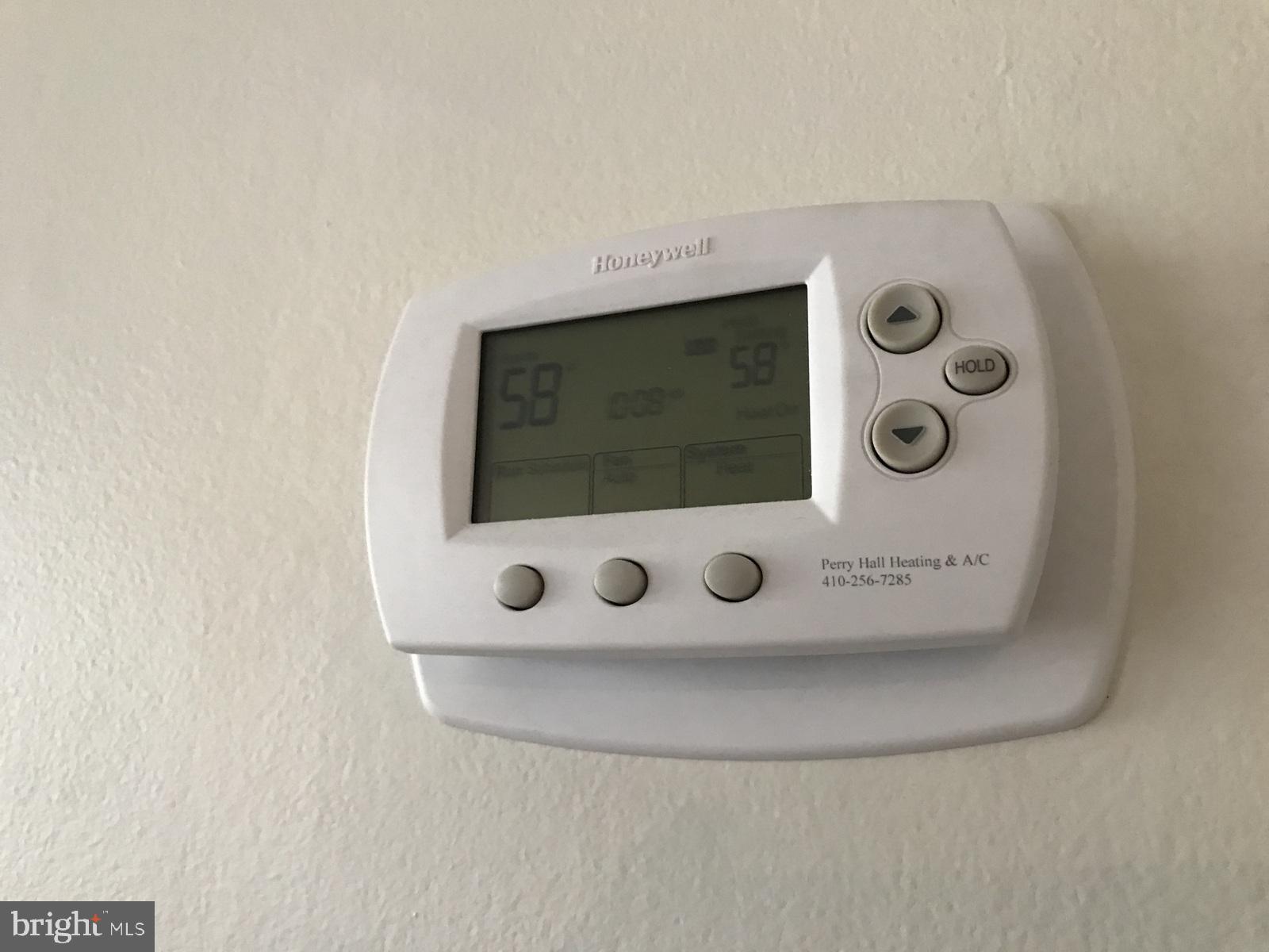 SOUTHFIELD CONDO - Residential