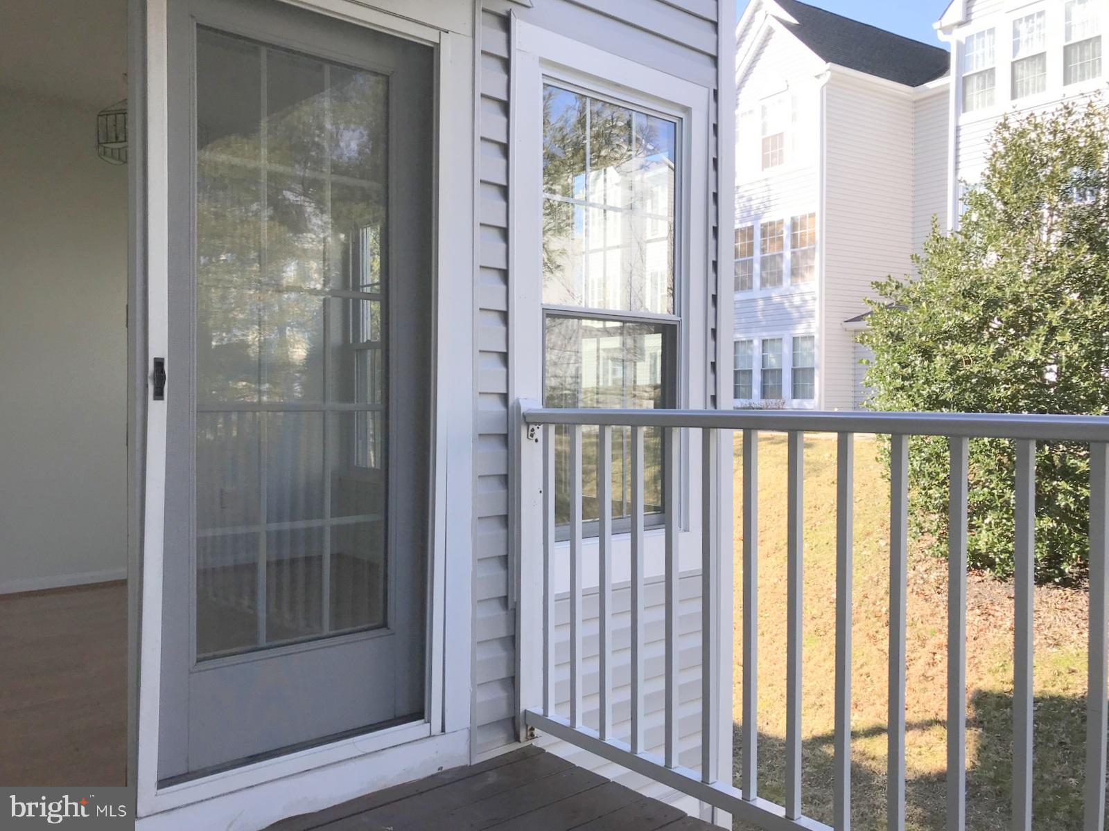 SOUTHFIELD CONDO - Residential