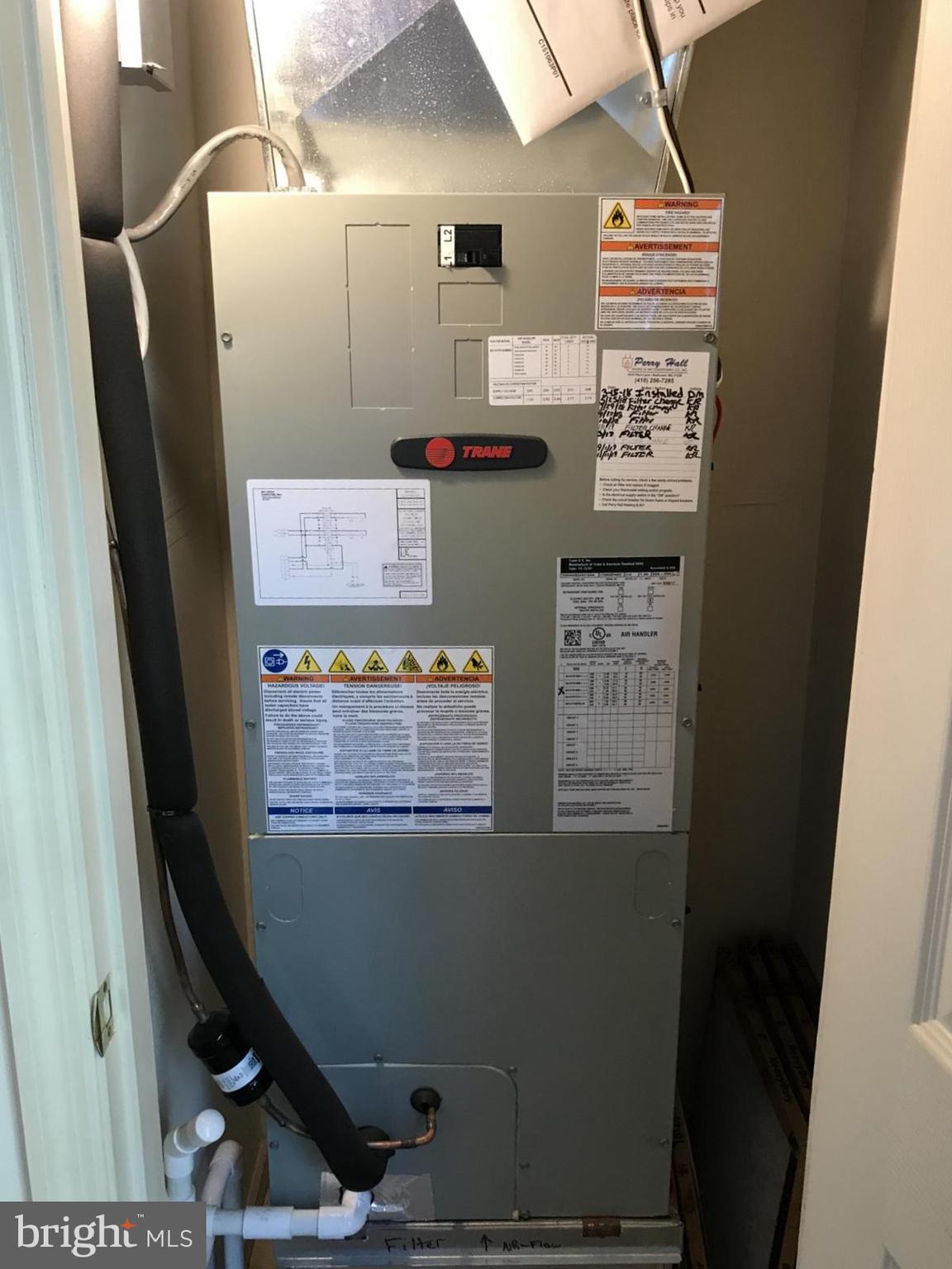 SOUTHFIELD CONDO - Residential