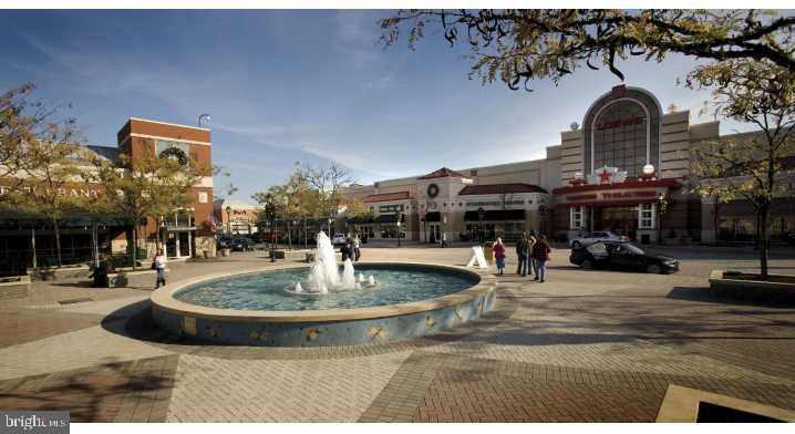 SOUTHFIELD CONDO - Residential