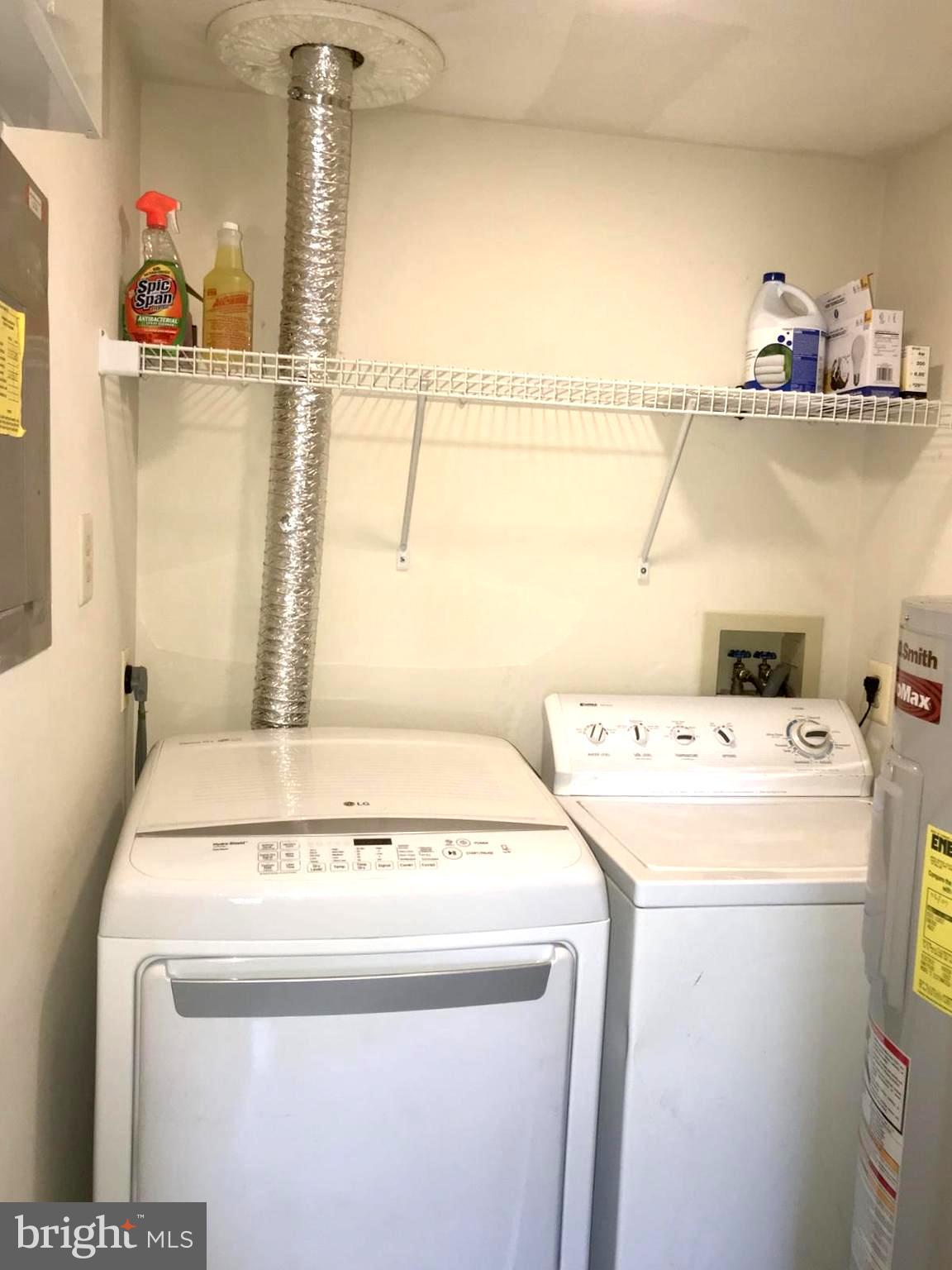 SOUTHFIELD CONDO - Residential