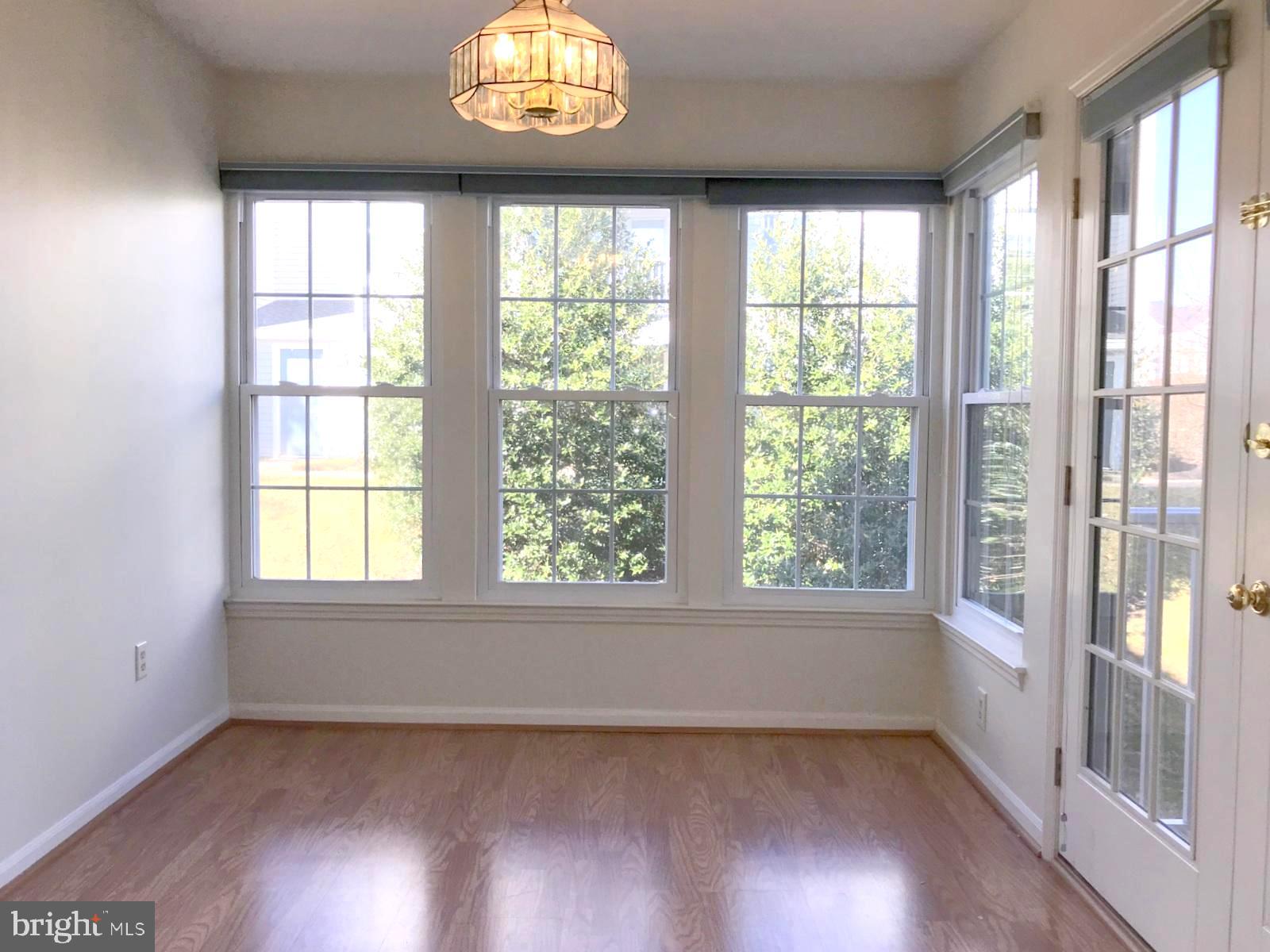 SOUTHFIELD CONDO - Residential