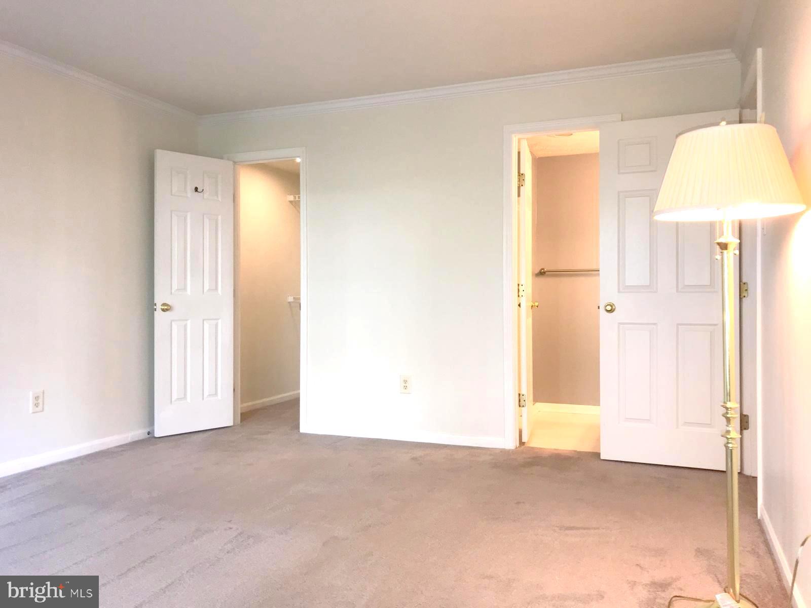 SOUTHFIELD CONDO - Residential