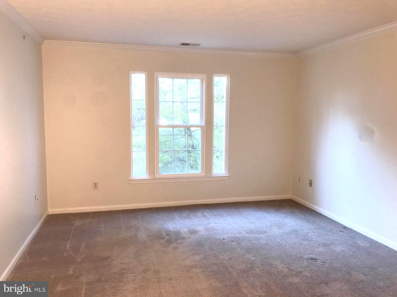 SOUTHFIELD CONDO - Residential