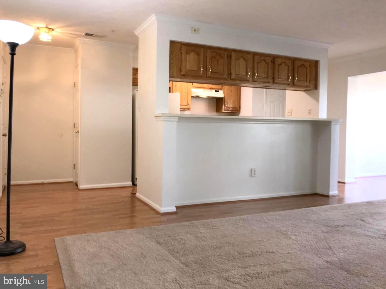 SOUTHFIELD CONDO - Residential