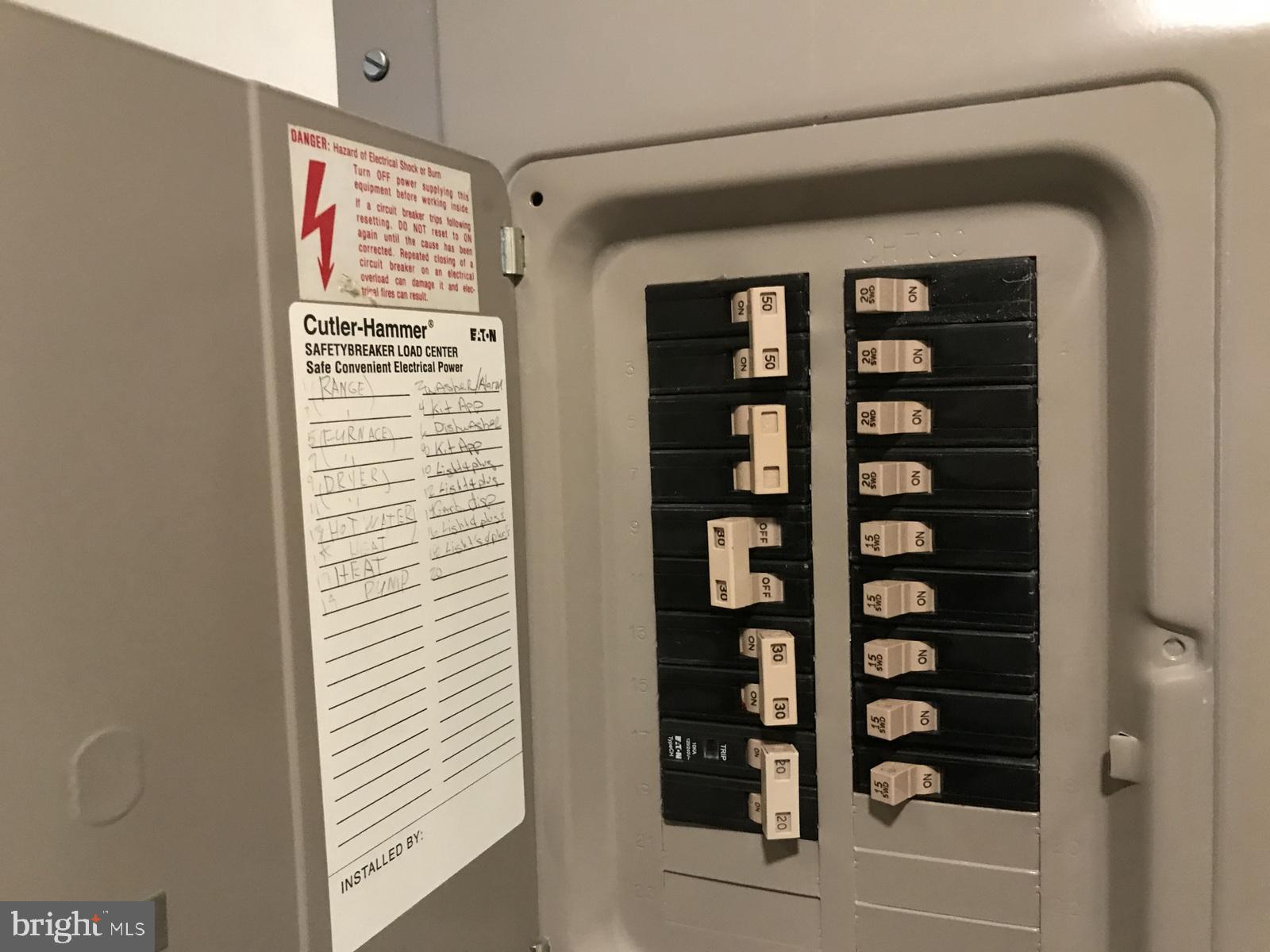 SOUTHFIELD CONDO - Residential