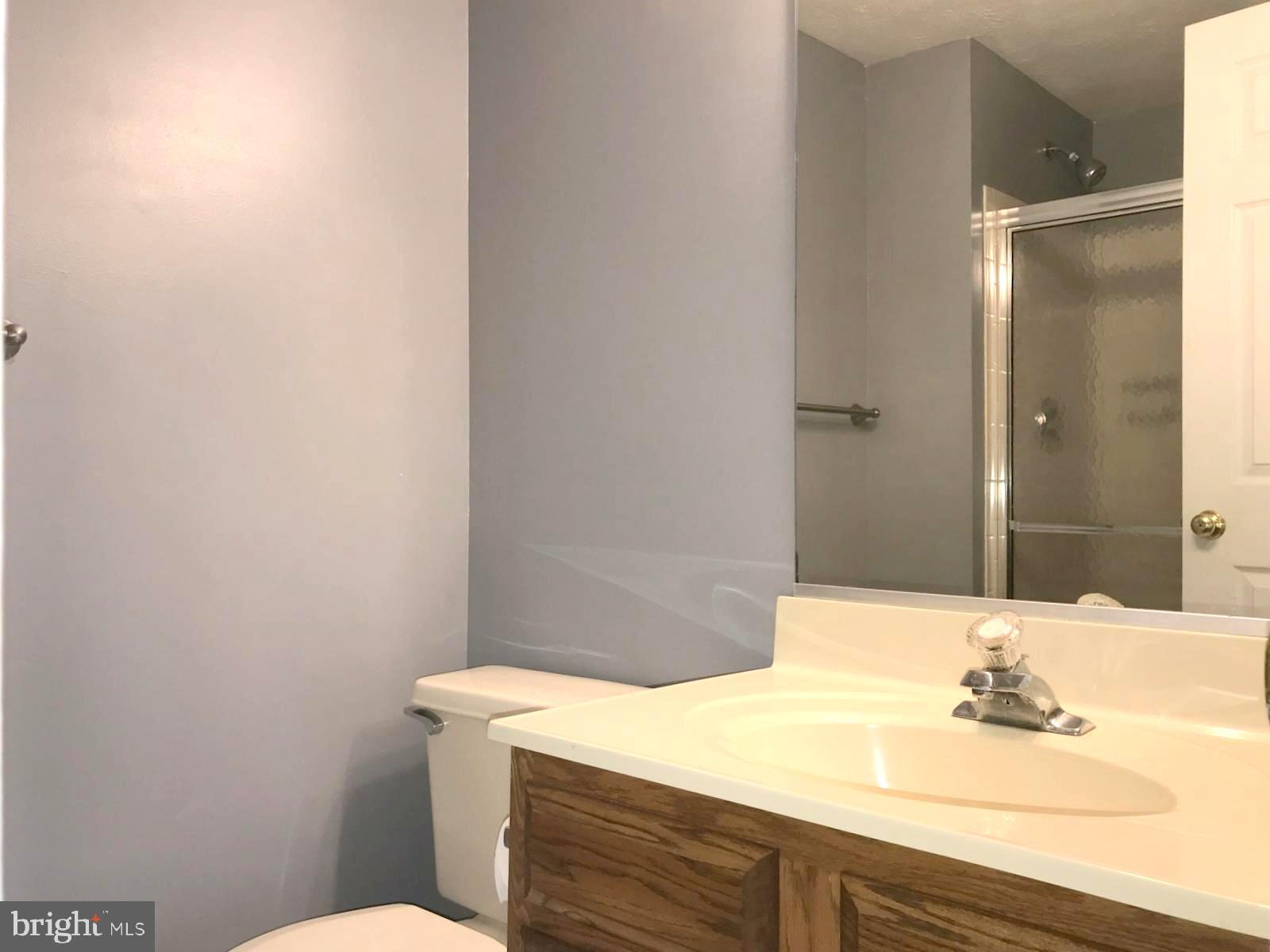 SOUTHFIELD CONDO - Residential