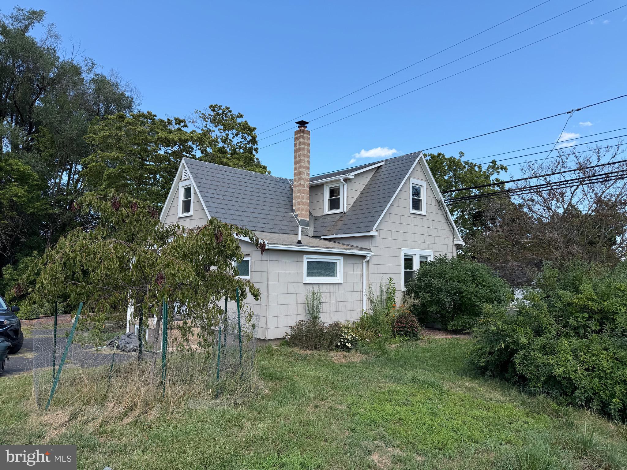 2792 YORK ROAD
