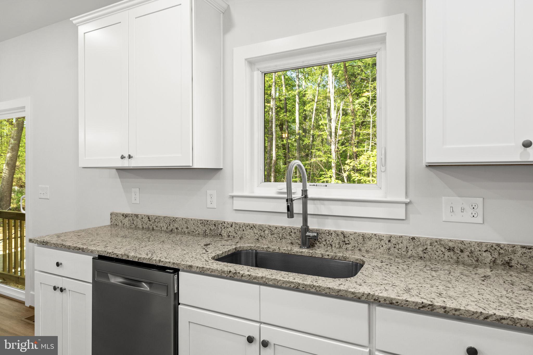 RAPPAHANNOCK - Residential