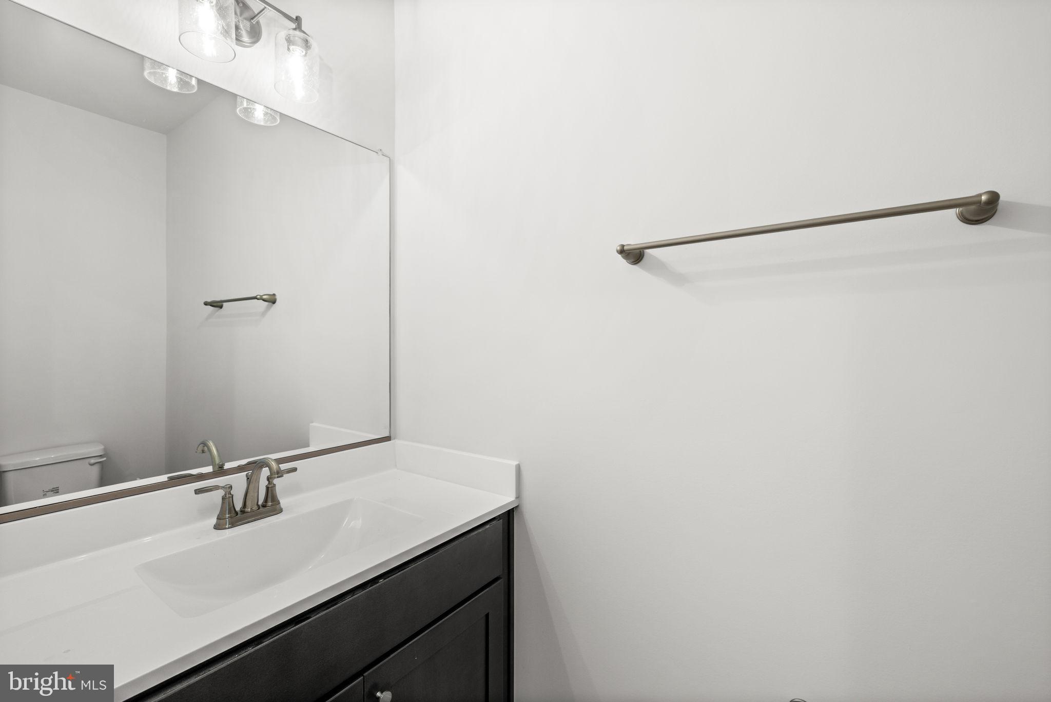 RAPPAHANNOCK - Residential
