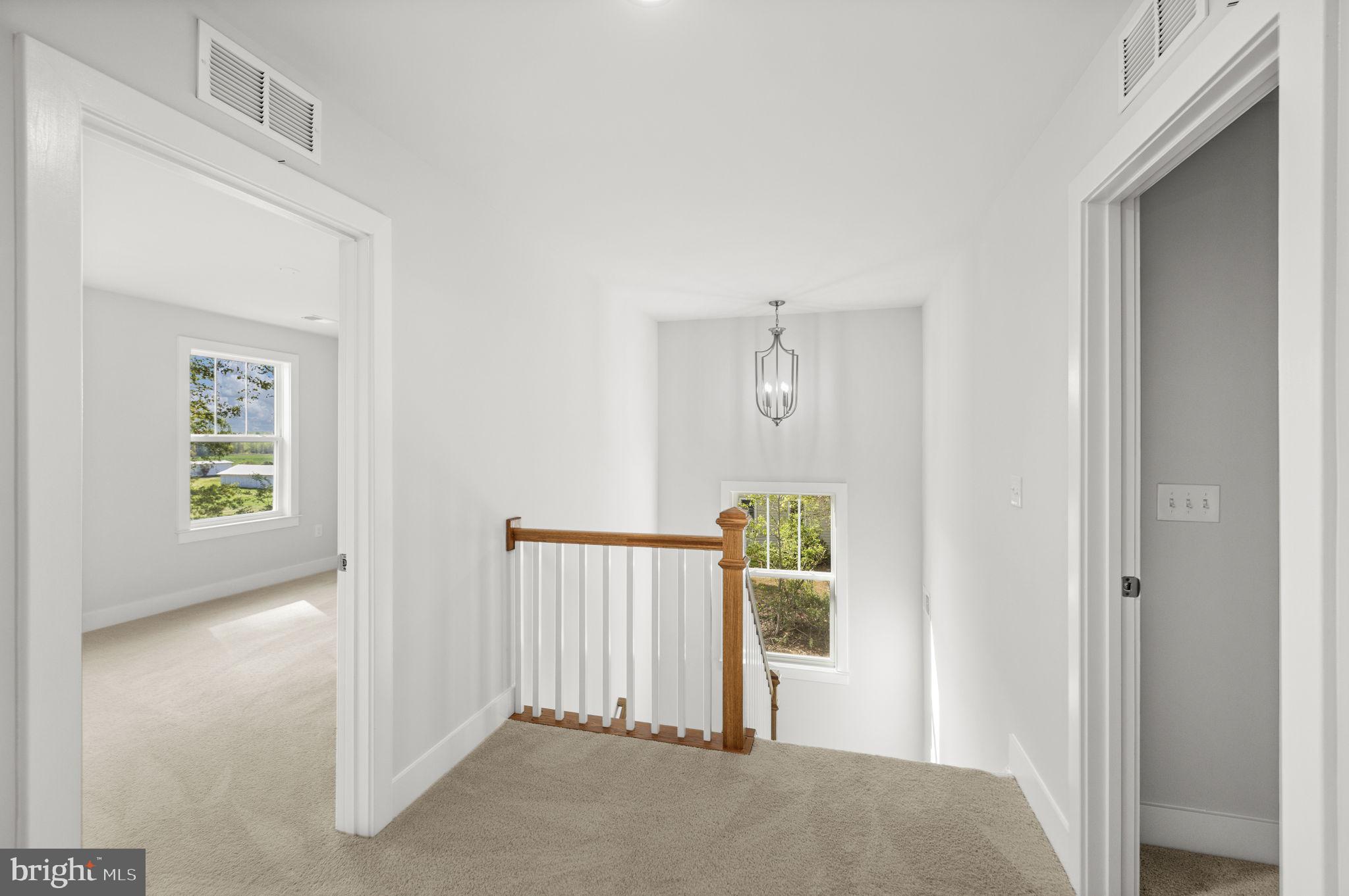 RAPPAHANNOCK - Residential