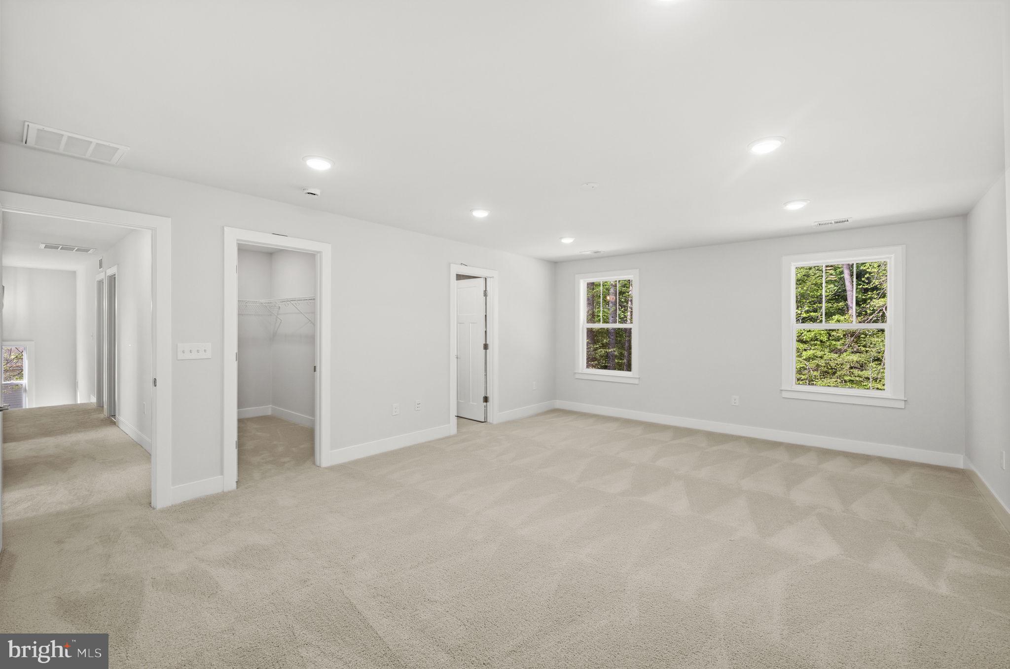 RAPPAHANNOCK - Residential
