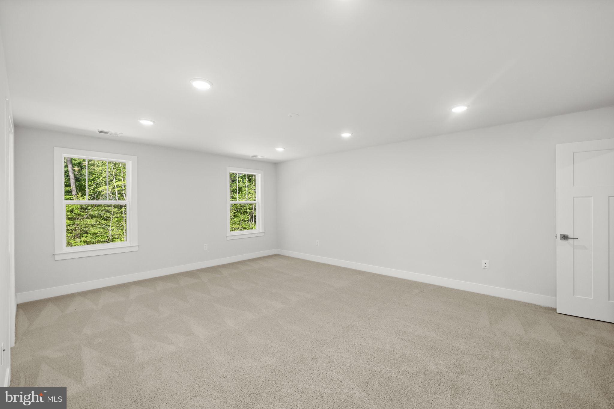 RAPPAHANNOCK - Residential
