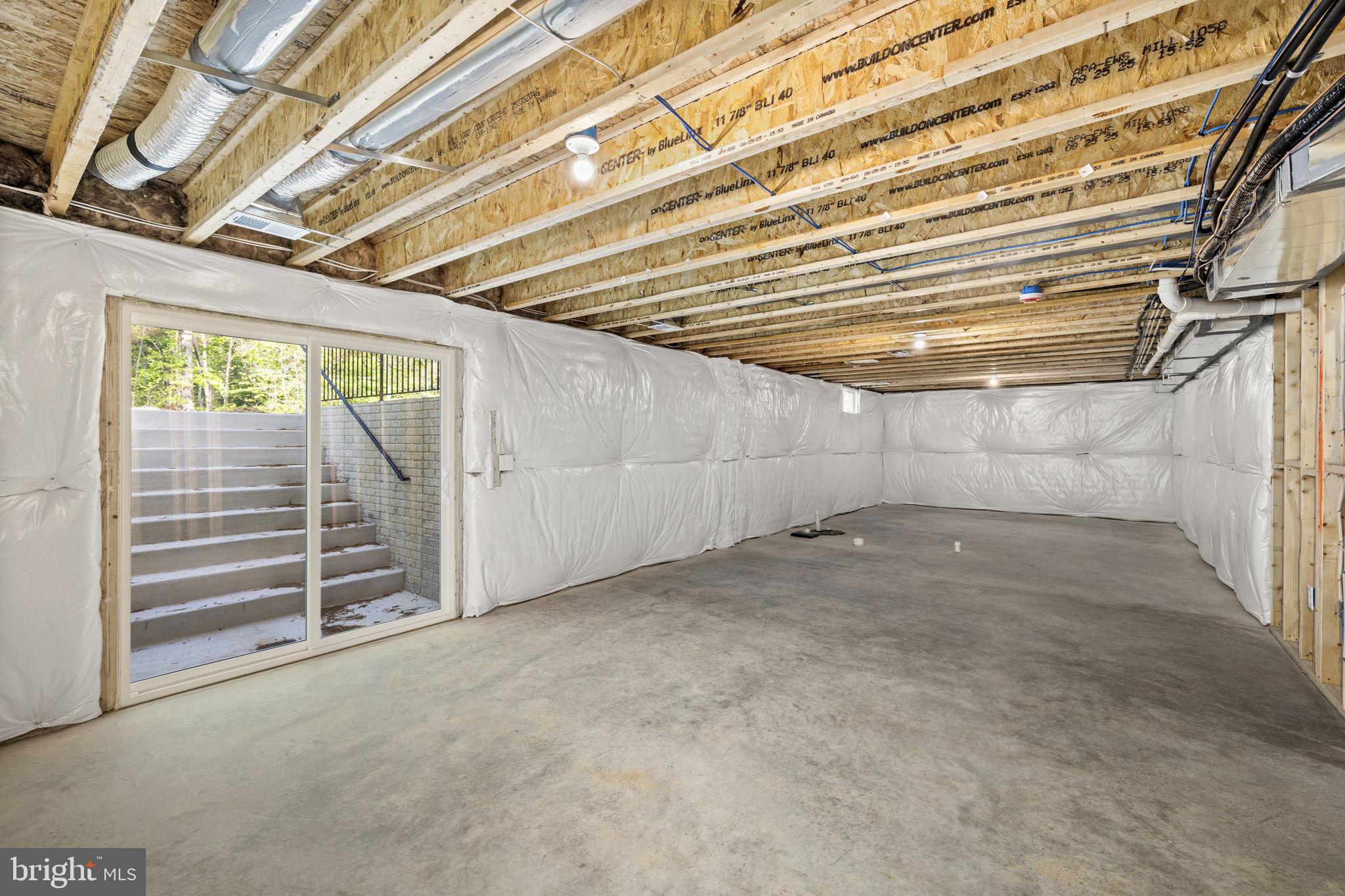 RAPPAHANNOCK - Residential