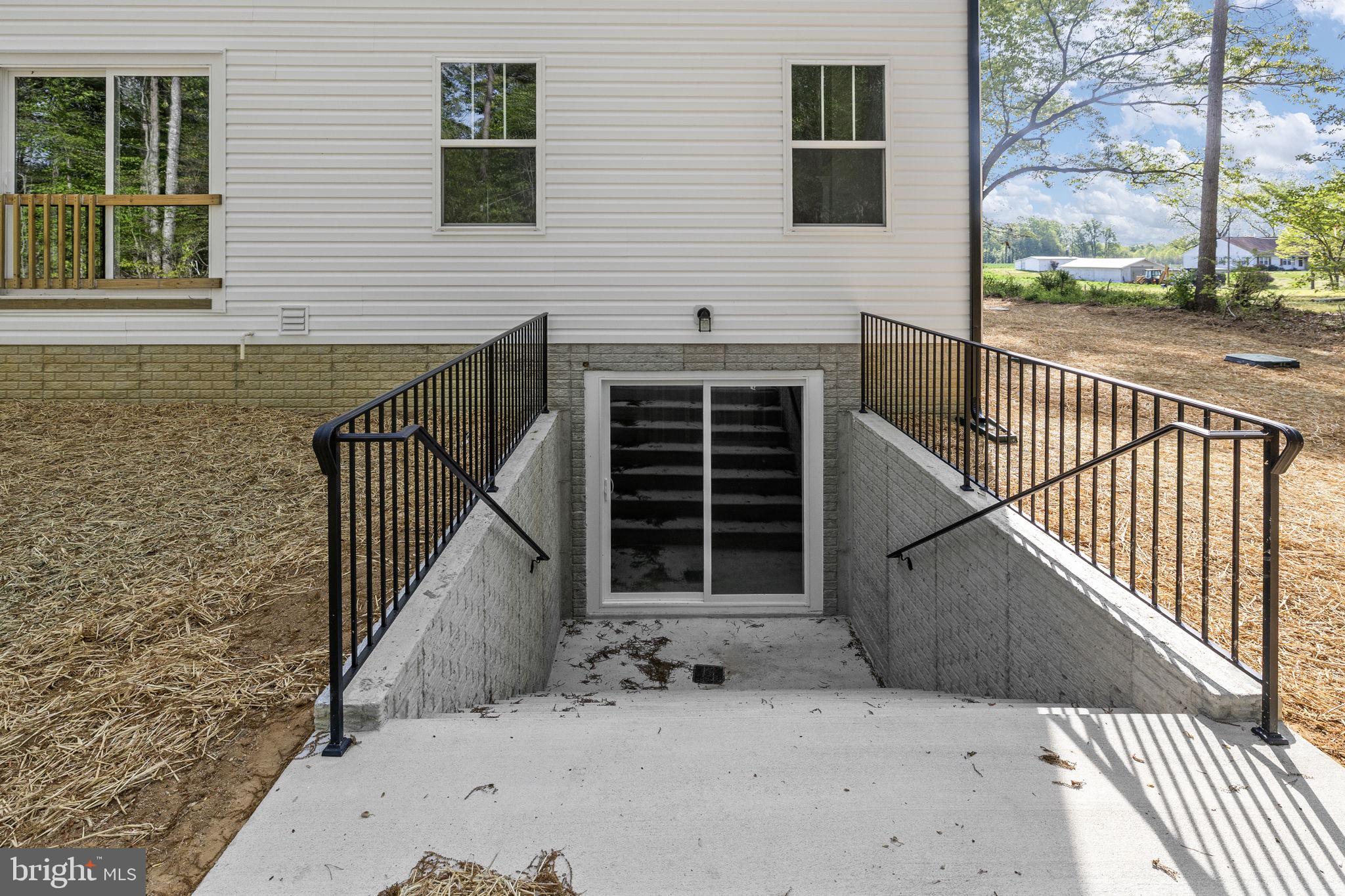 RAPPAHANNOCK - Residential