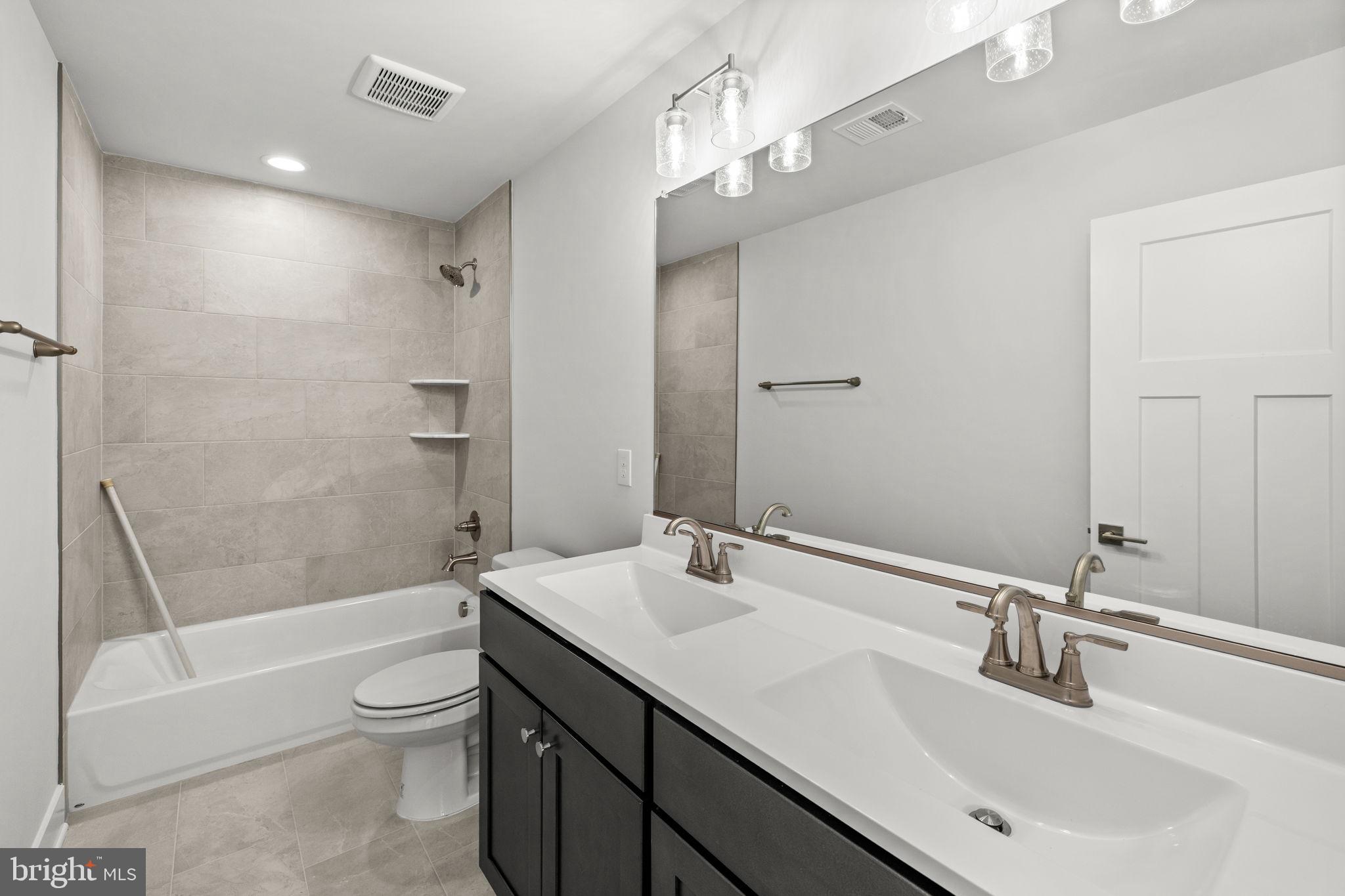 RAPPAHANNOCK - Residential