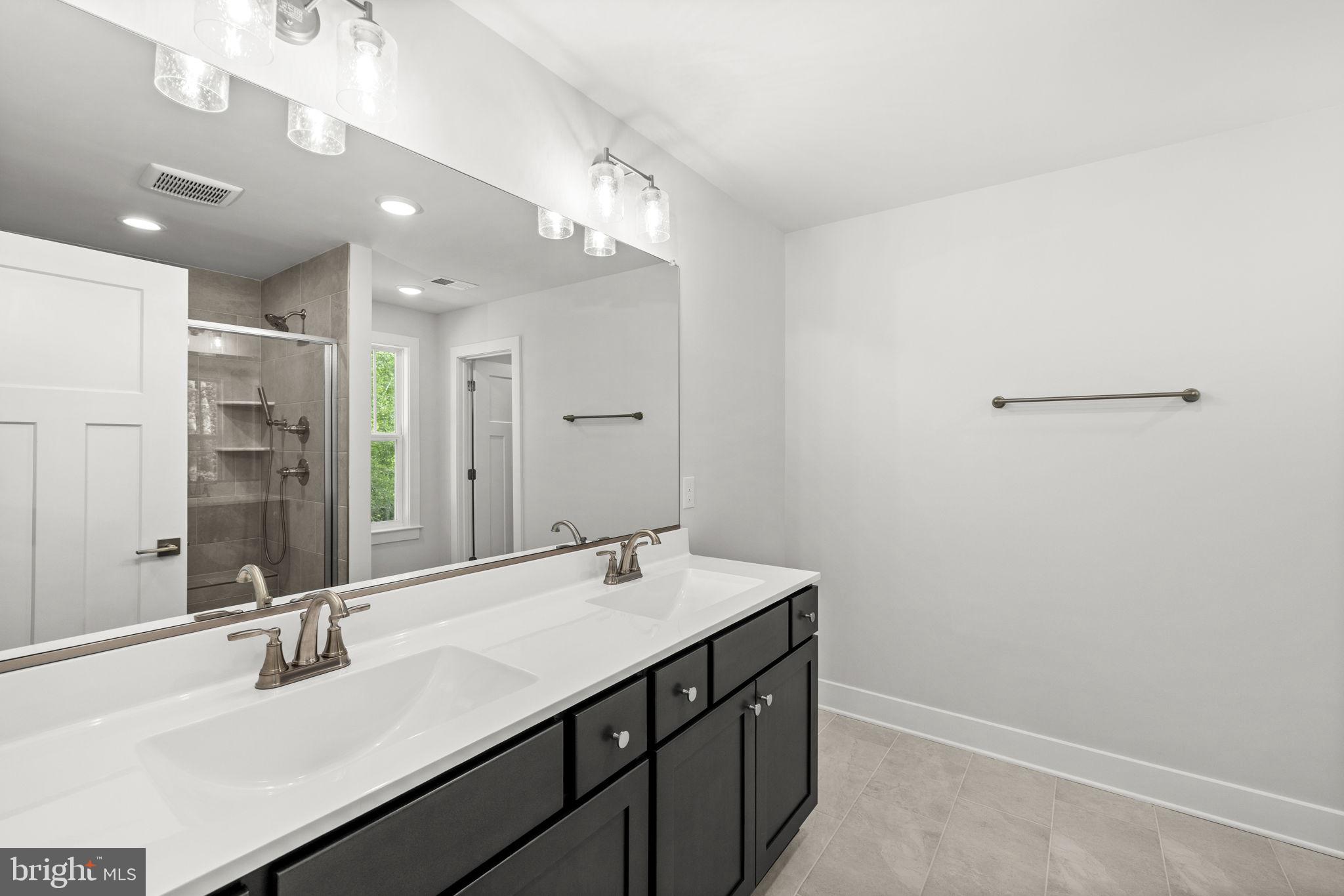 RAPPAHANNOCK - Residential