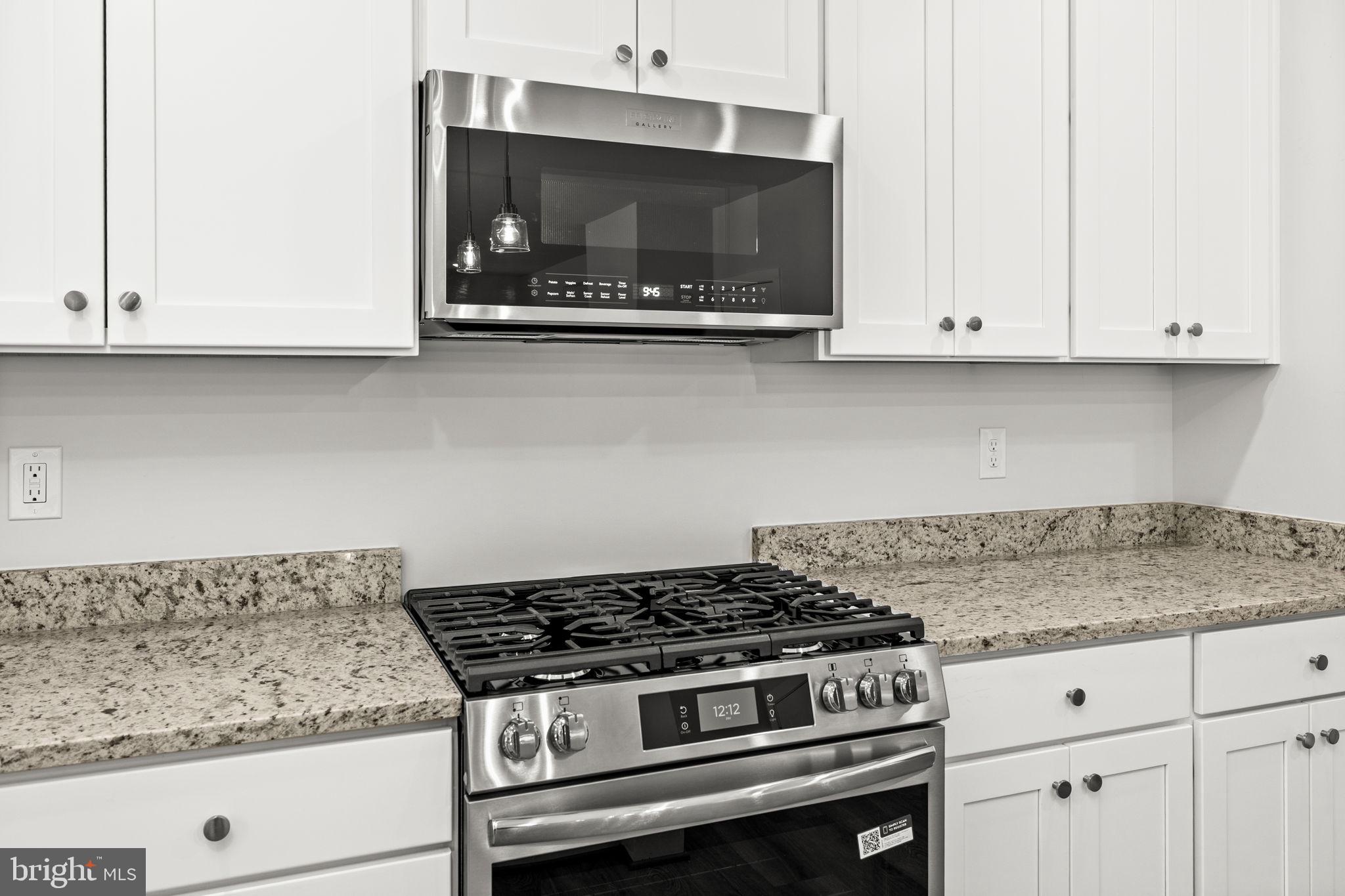 RAPPAHANNOCK - Residential