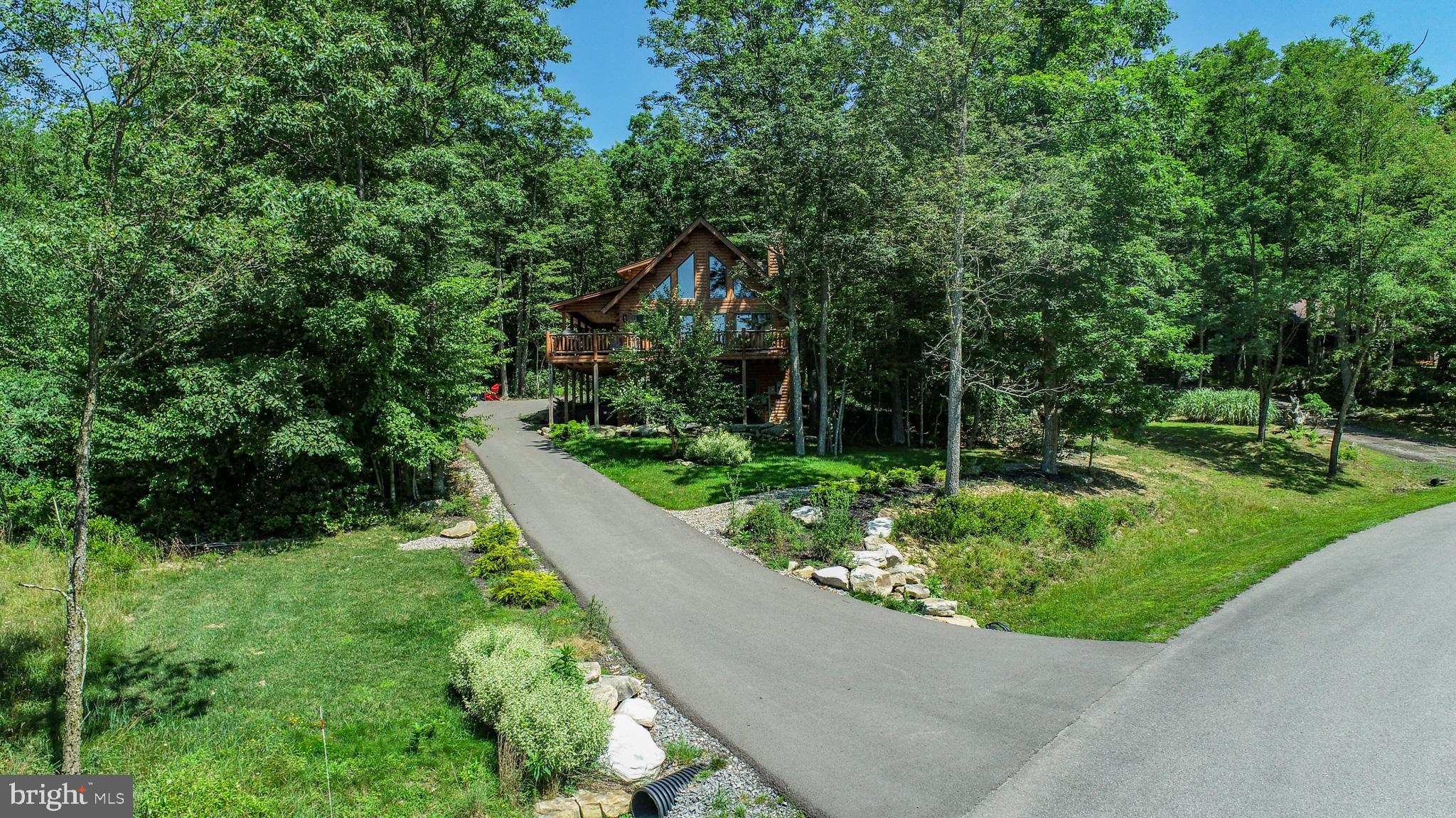 92 WESTWARD WAY
