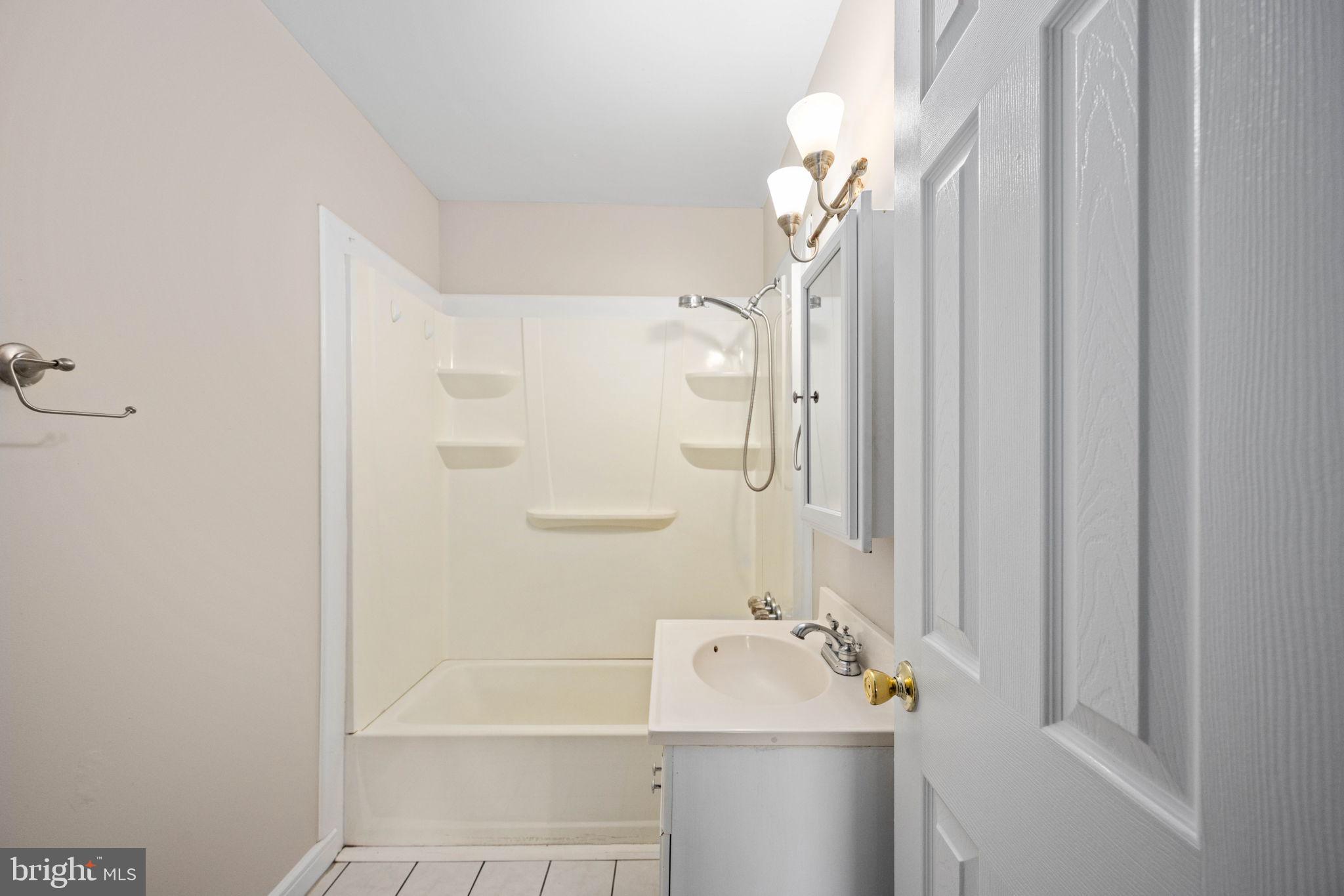 CENTRAL PARK TOWNHOMES - Residential