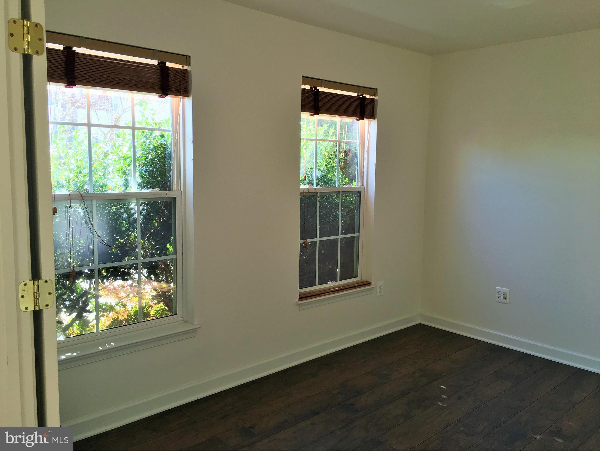 VILLAGES OF URBANA - Residential Lease