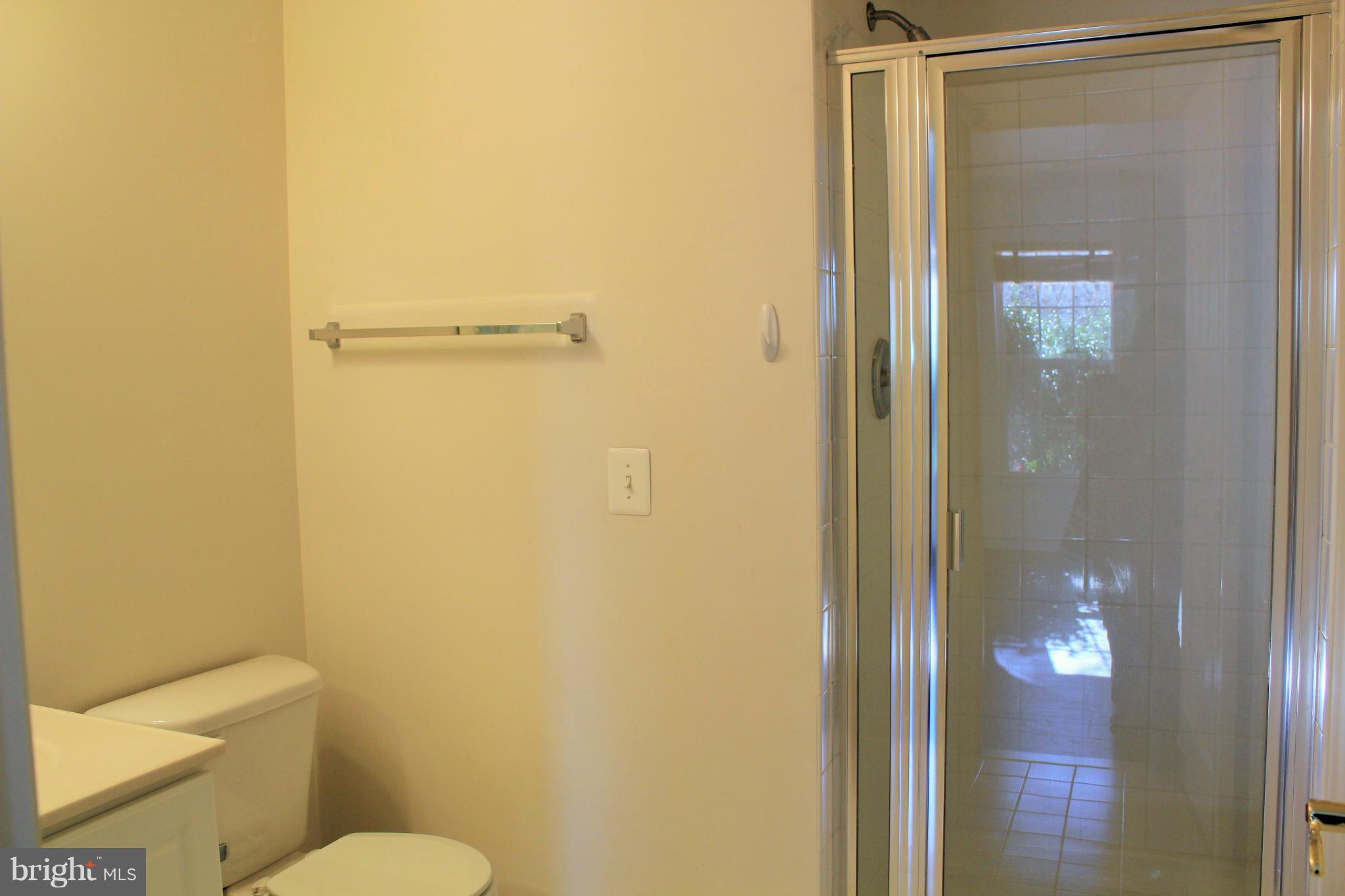 VILLAGES OF URBANA - Residential Lease