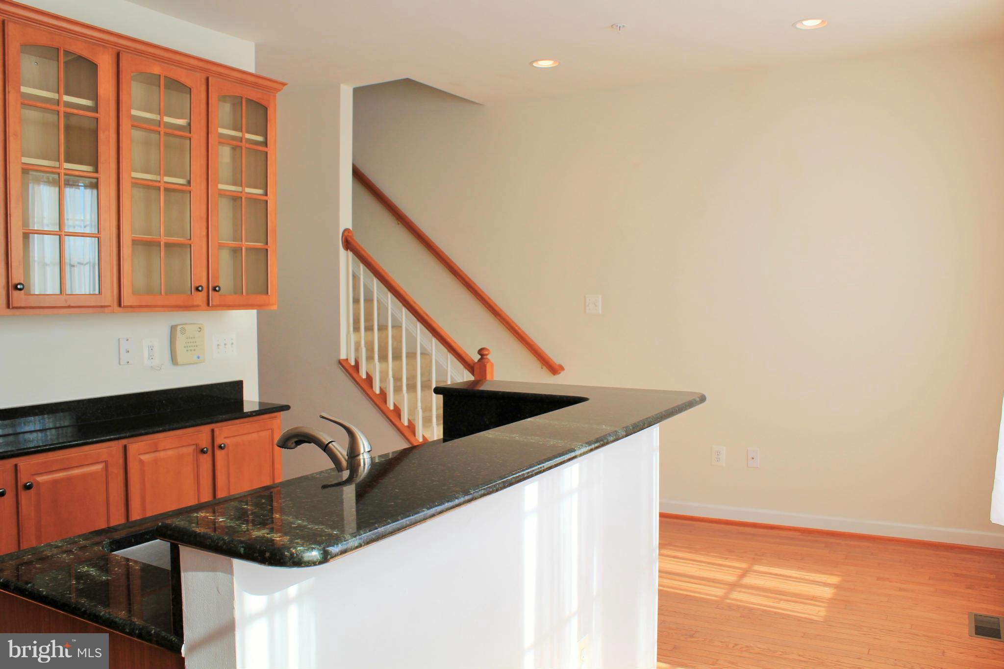 VILLAGES OF URBANA - Residential Lease