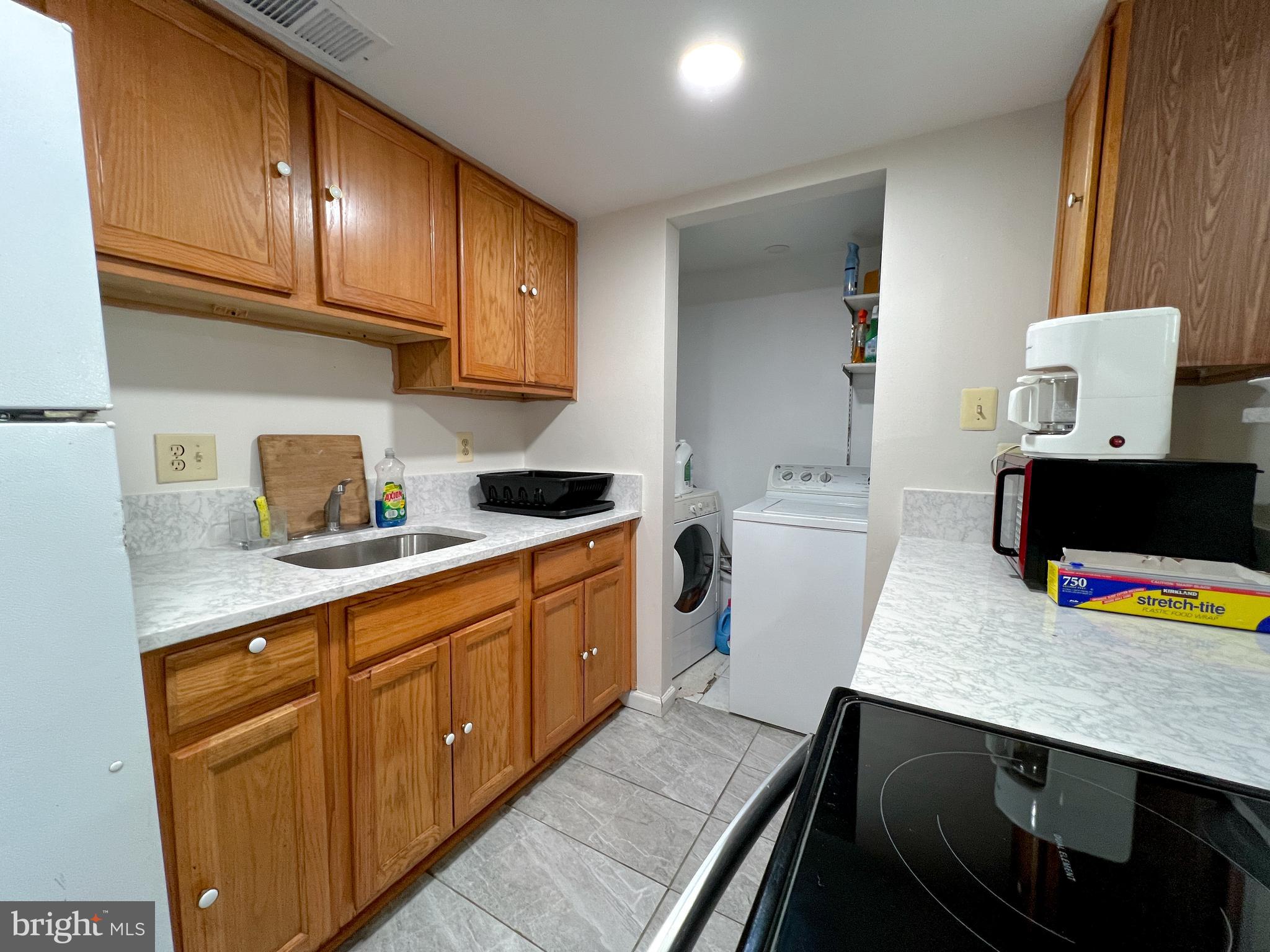 THE HIGHLANDS - Residential