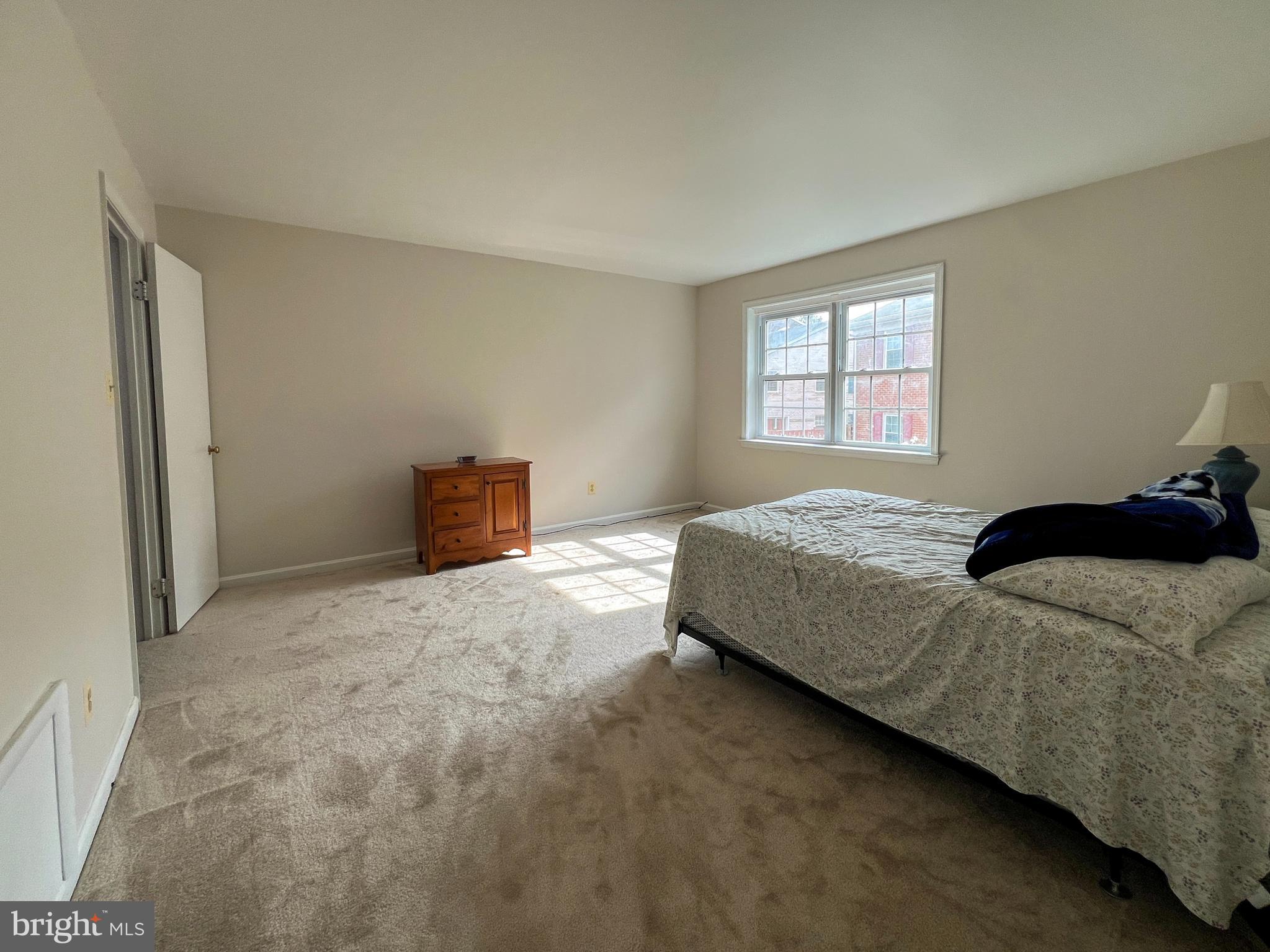 THE HIGHLANDS - Residential