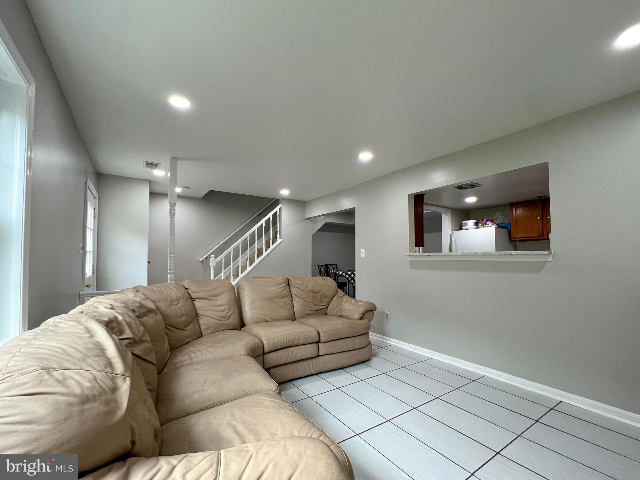 THE HIGHLANDS - Residential