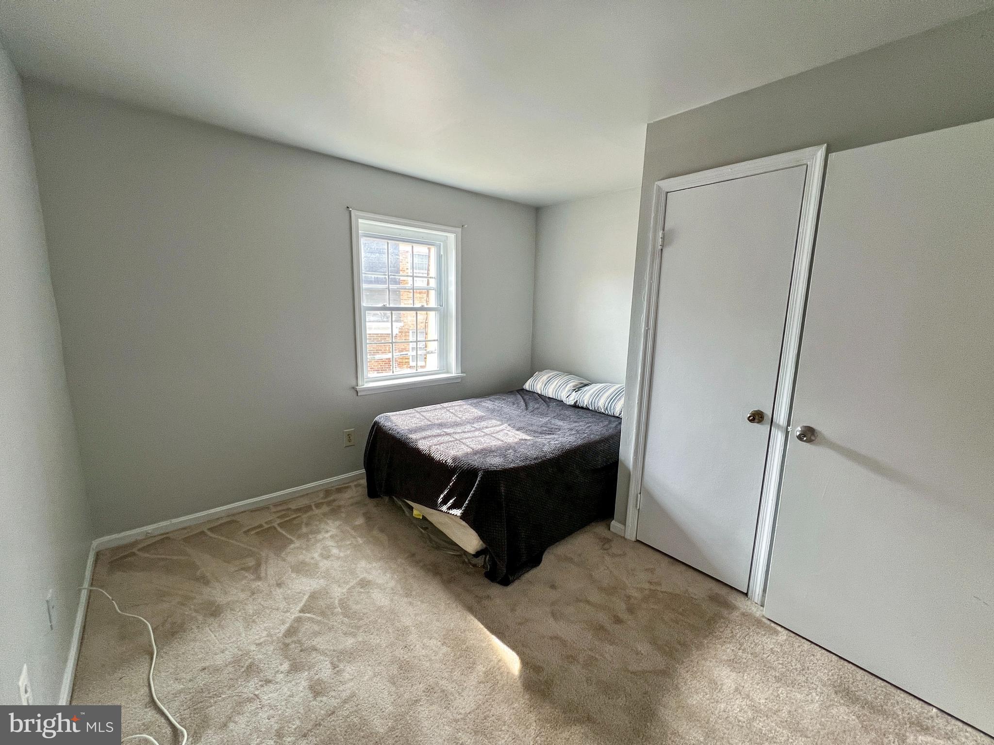 THE HIGHLANDS - Residential