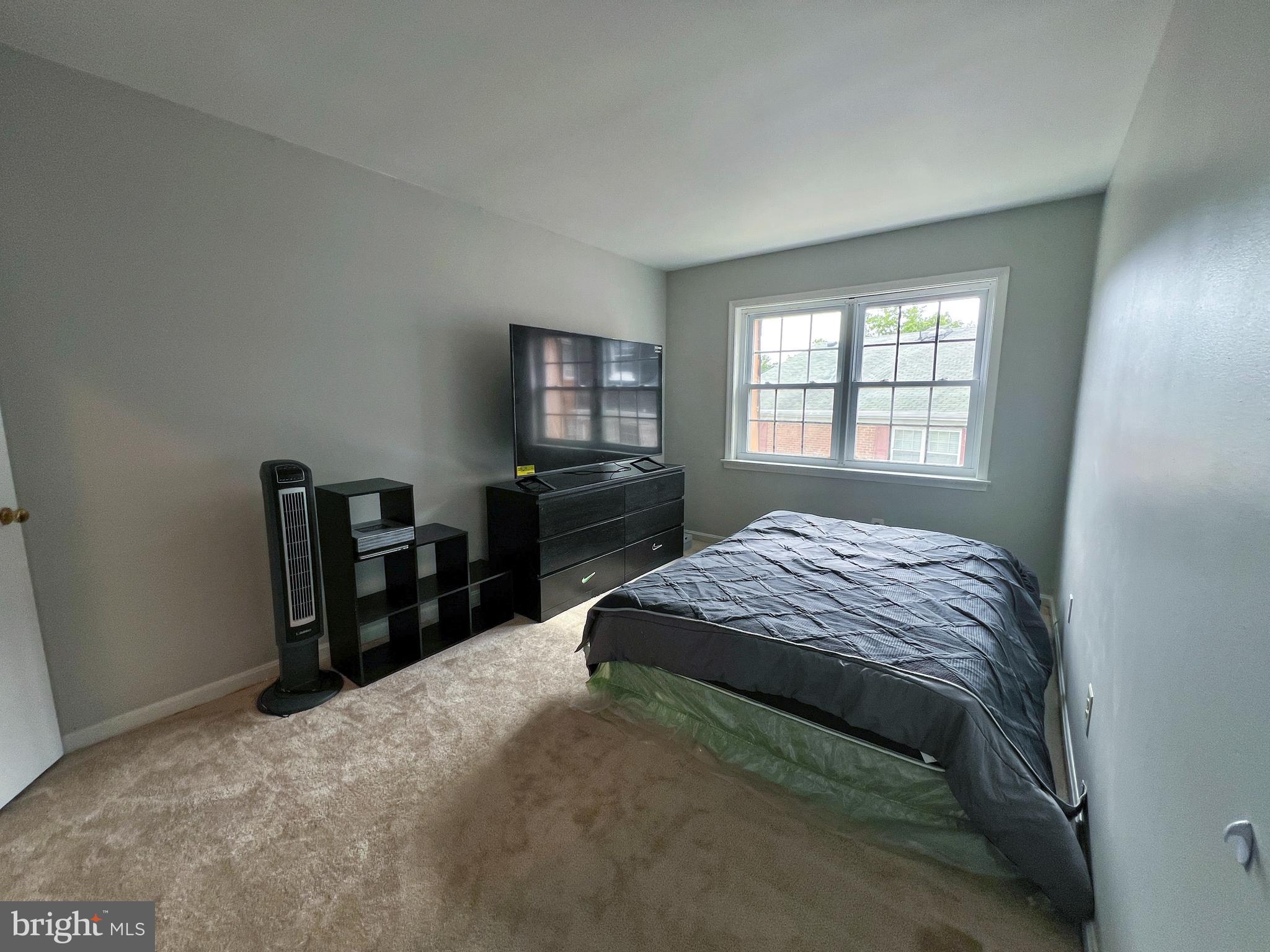 THE HIGHLANDS - Residential